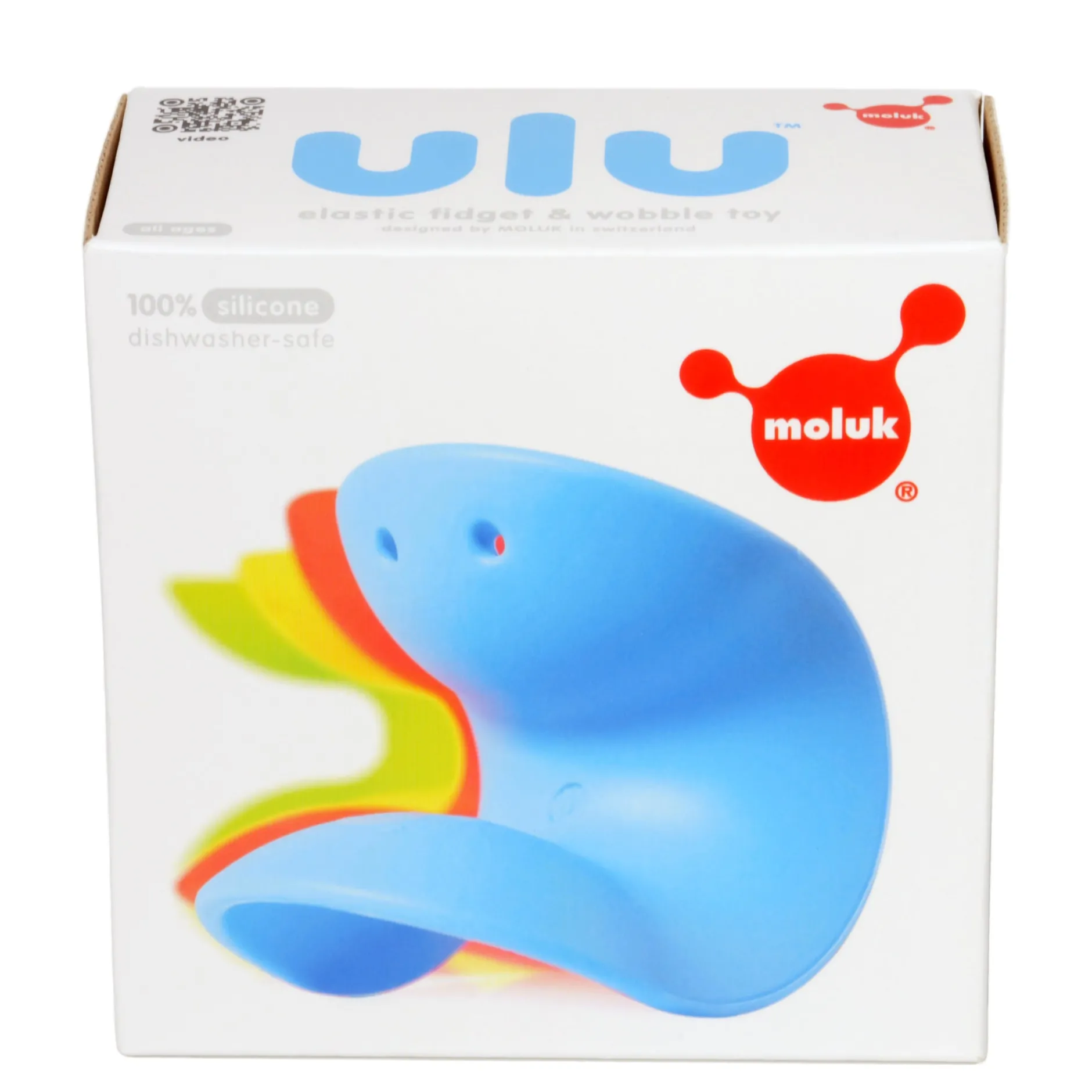 ulu_pcs_15.webp Moluk Ulu 4pcs