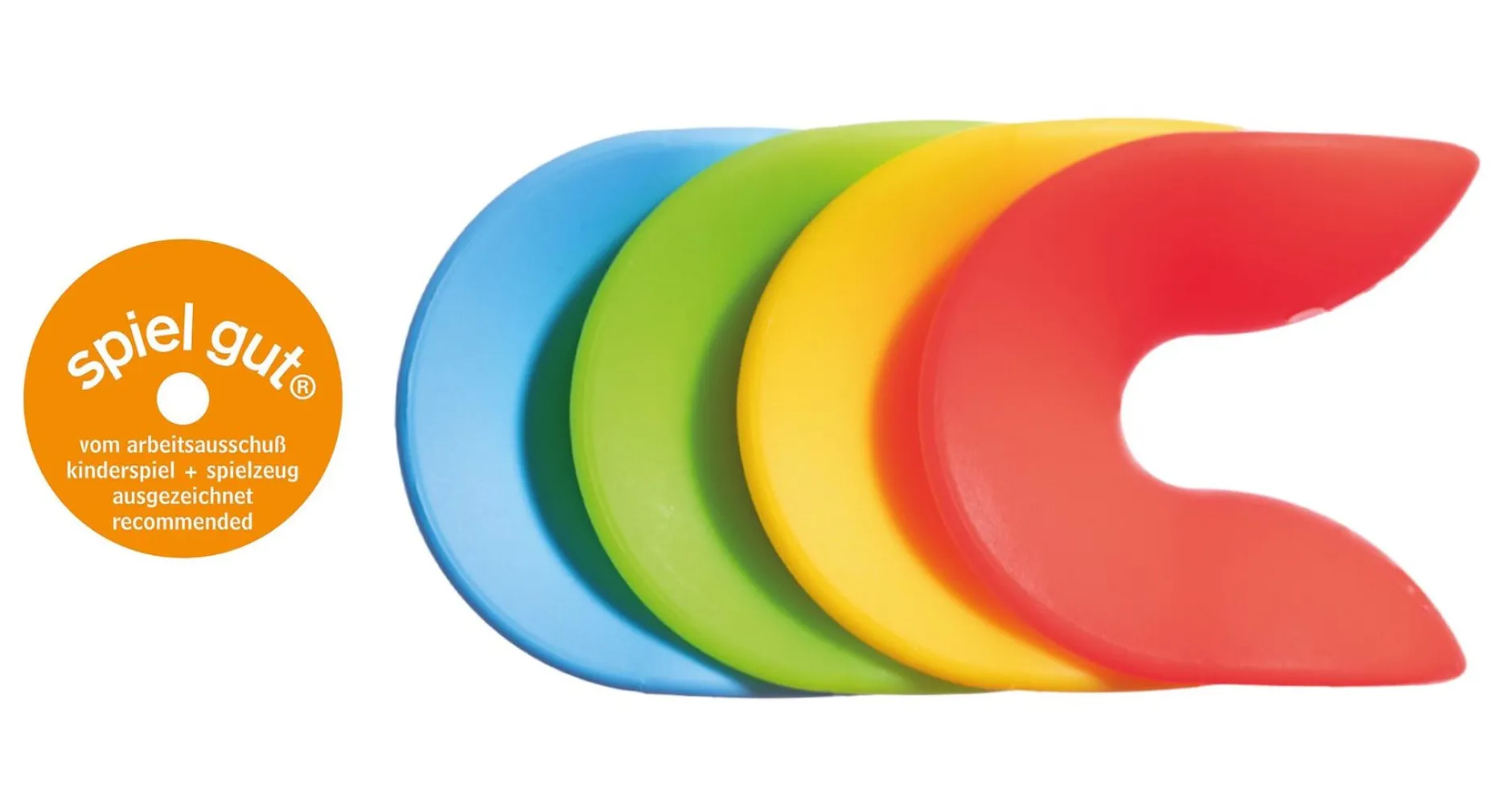 ulu_pcs_17.webp Moluk Ulu 4pcs