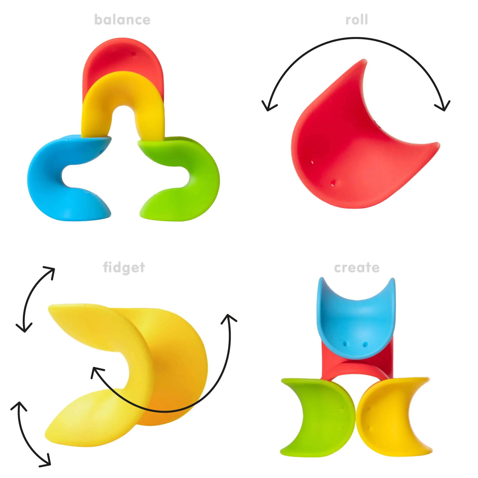 ulu_pcs_5.webp Moluk Ulu 4pcs