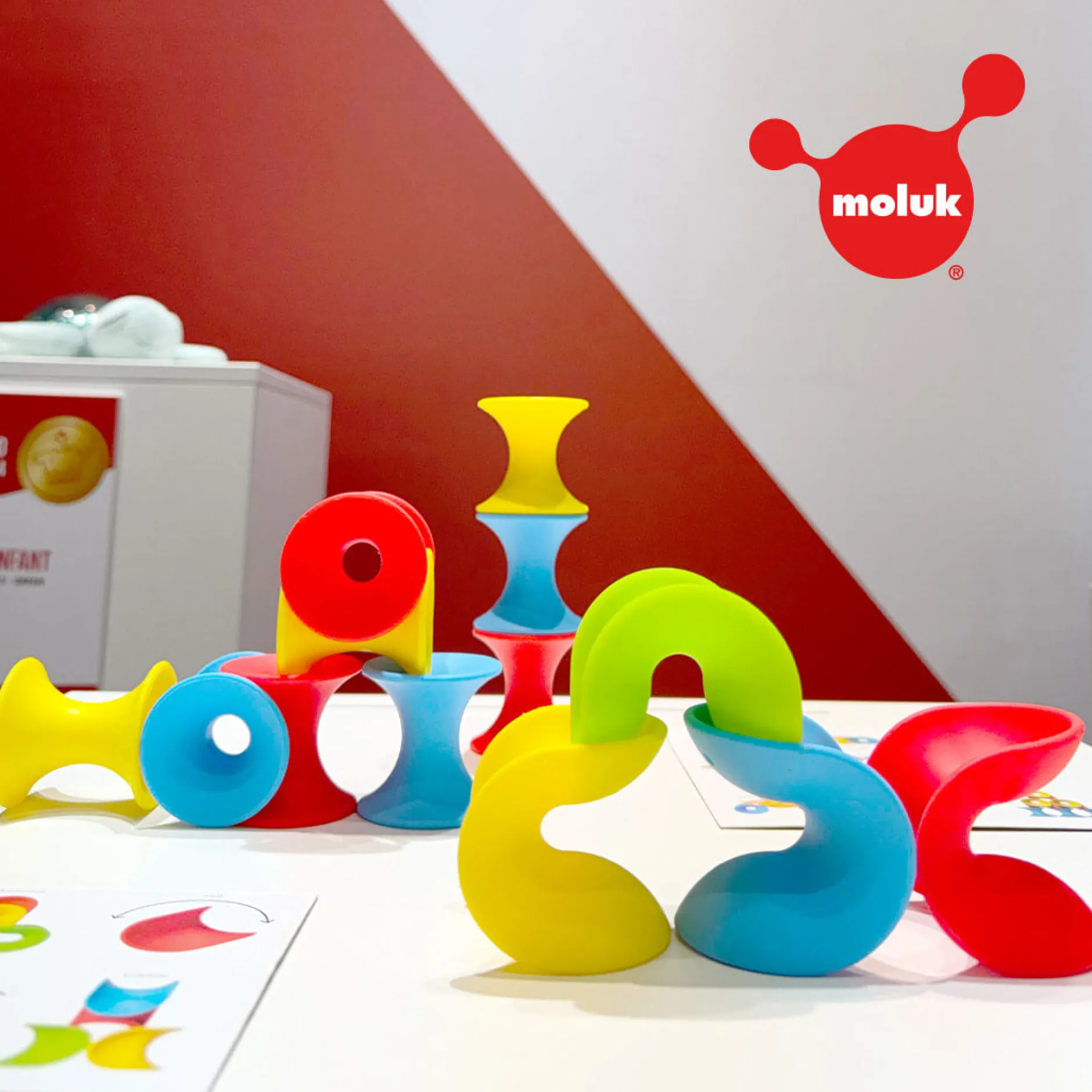 ulu_pcs_7.webp Moluk Ulu 4pcs