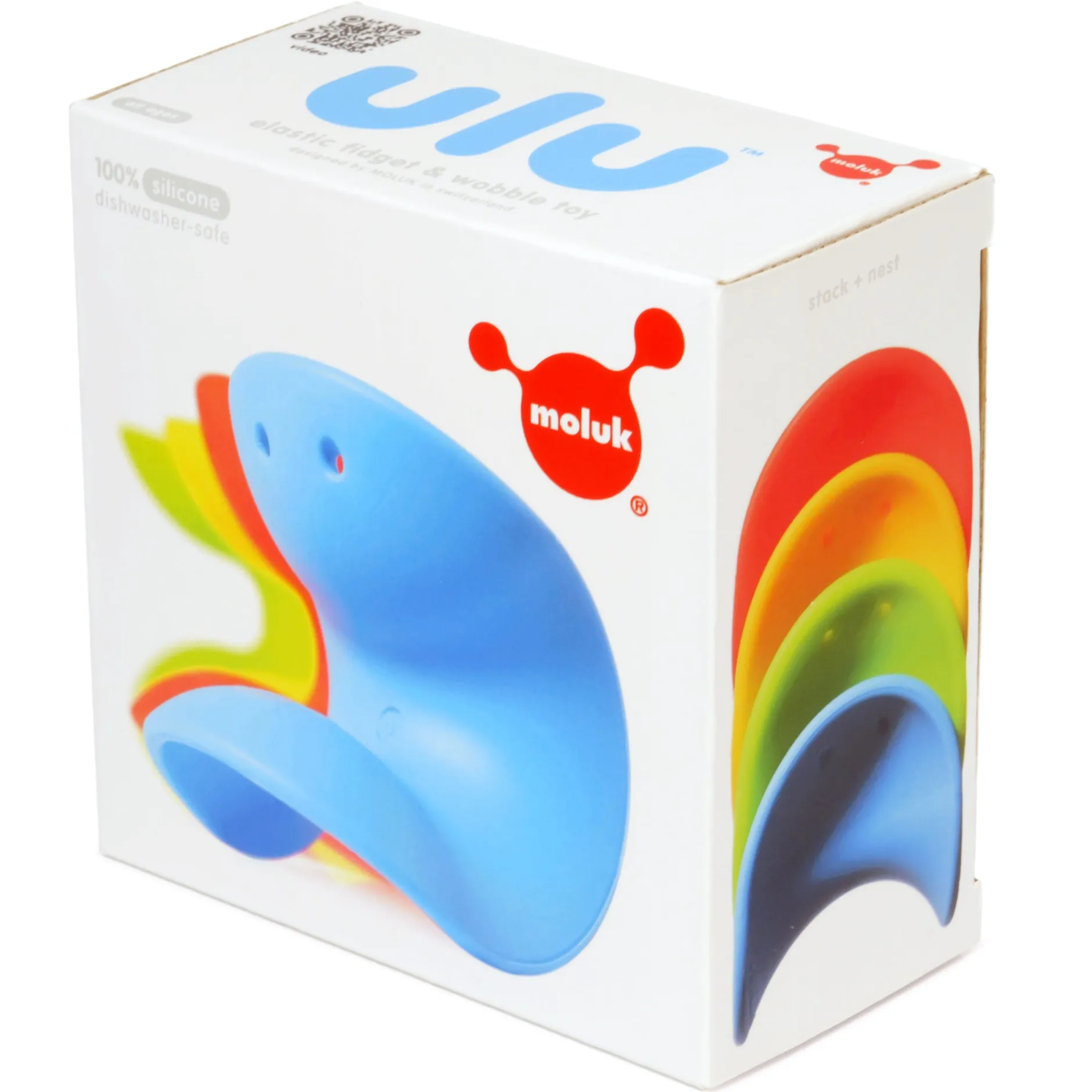 ulu_pcs_9.webp Moluk Ulu 4pcs