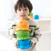 Educational Toys Up on Top balance game - REDUCED TO CLEAR!