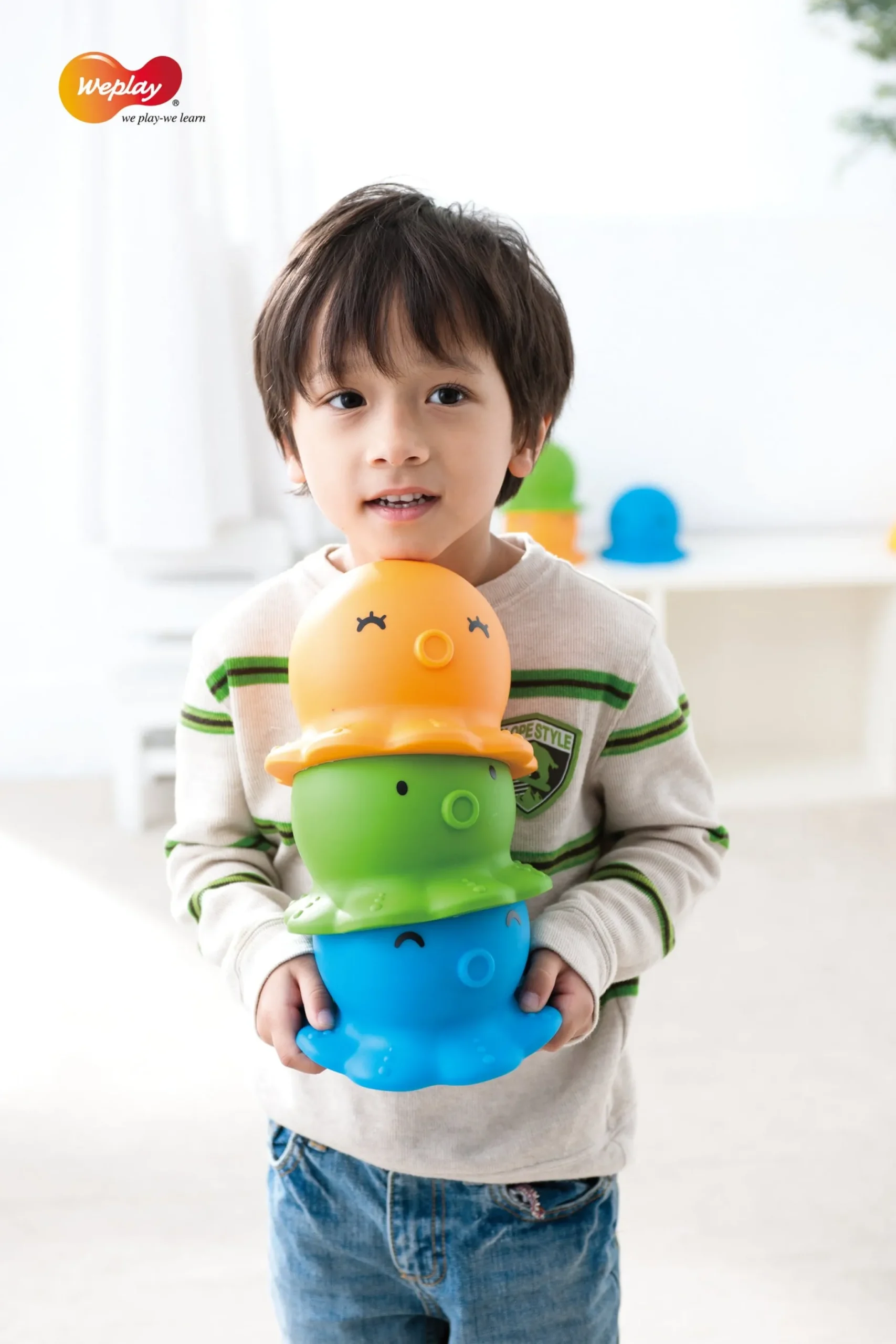 up_on_top_balance_game__r_4.webp Educational Toys Up on Top balance game - REDUCED TO CLEAR!