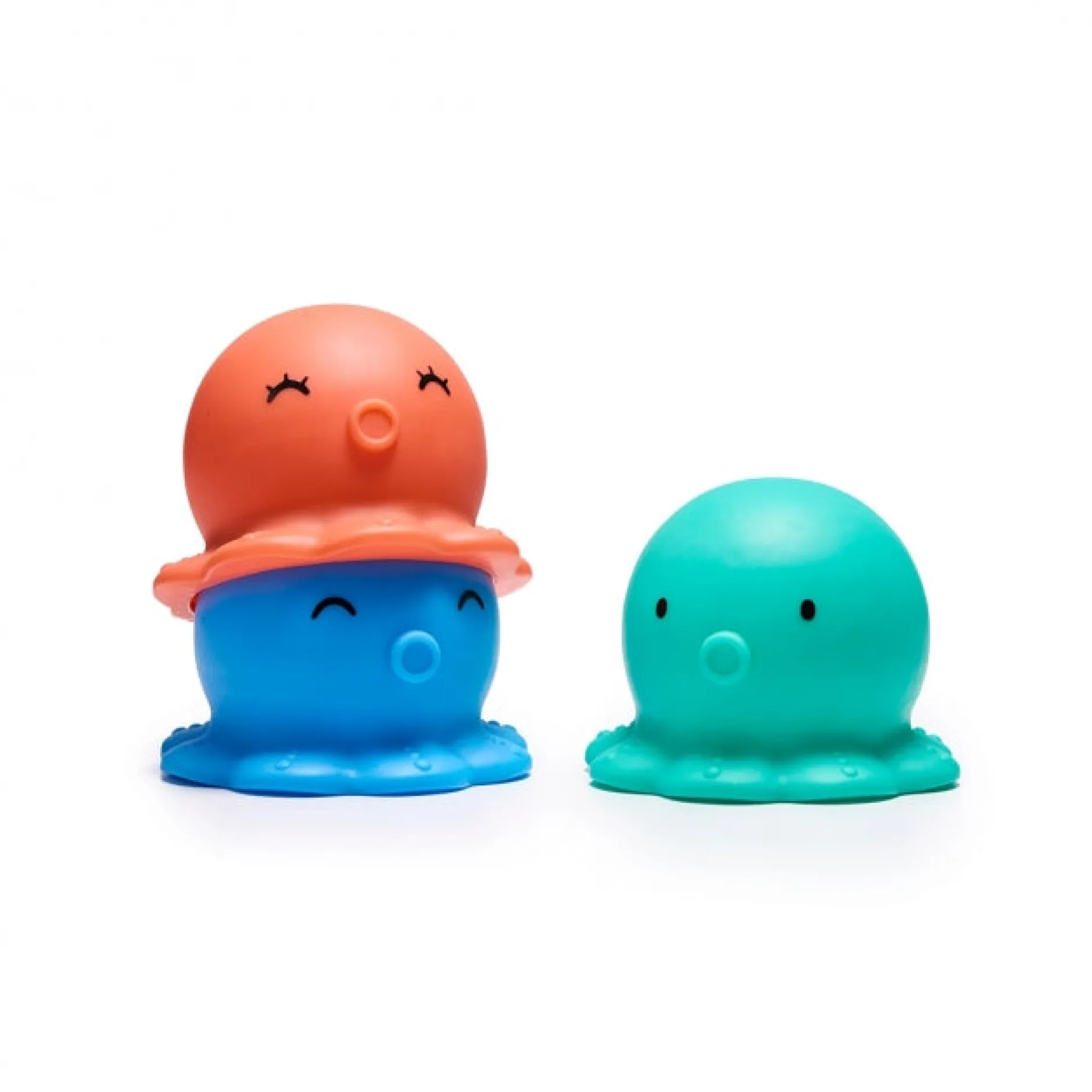 up_on_top_balance_game__r_7.webp Educational Toys Up on Top balance game - REDUCED TO CLEAR!