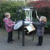 Educational Toys Urban Noise Maker