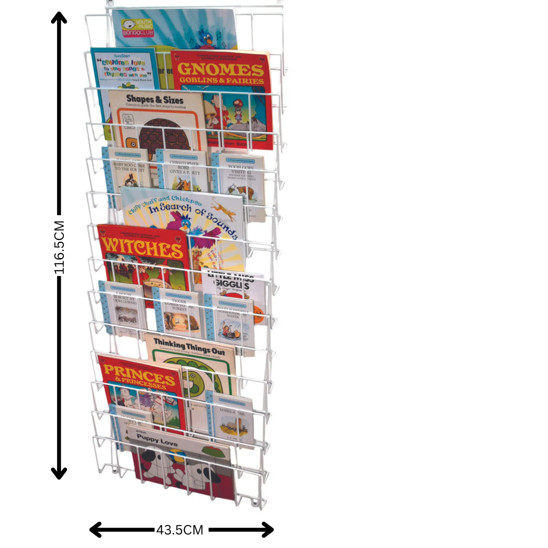 vertical_wall_book_rack_3.webp Educational Toys Vertical Wall Book Rack