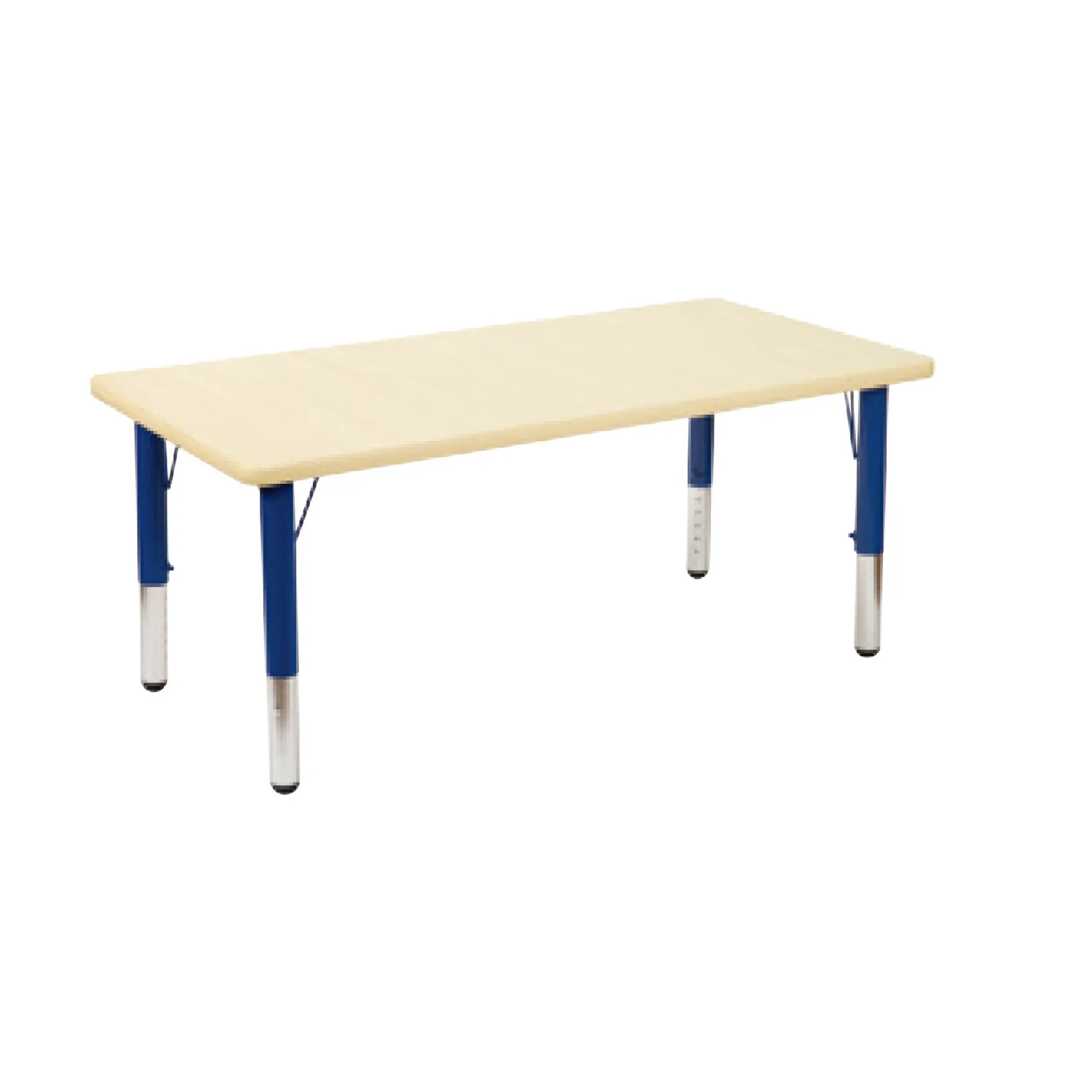 victoria_rectangle_table__2.webp Wisdom Victoria Rectangle Table - Blue
