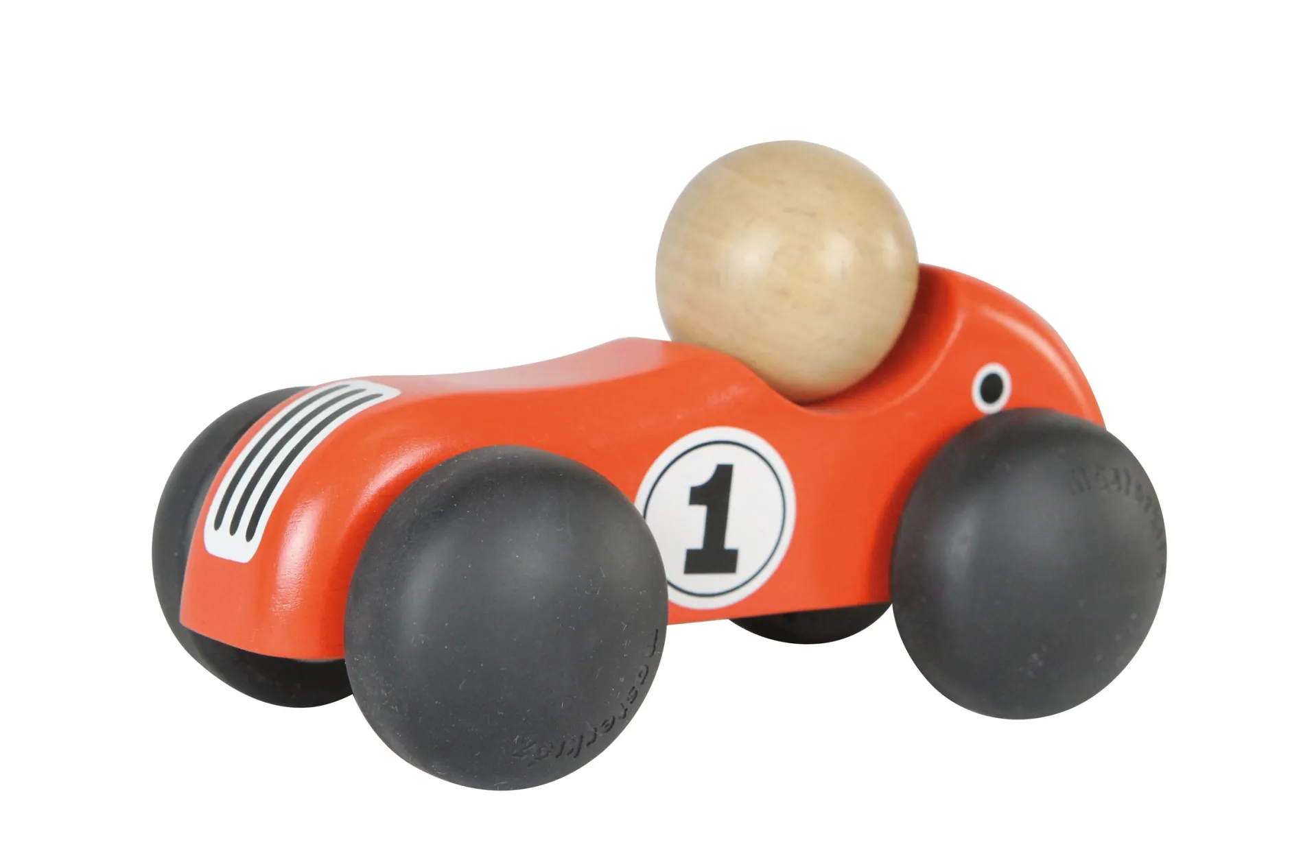 vintage_racers__red__redu_0.webp Masterkids Vintage Racers - Red - Reduced To Clear!