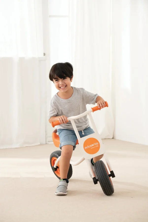 Weplay Walking Bike