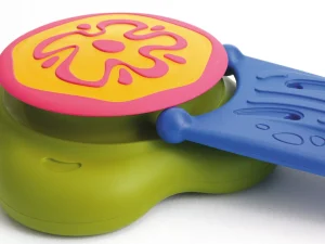 Weplay Water Lily Balance Set - Reduced To Clear!