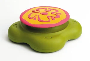 Weplay Water Lily Balance Set - Reduced To Clear!