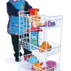 Educational Toys Waterplay Trolley
