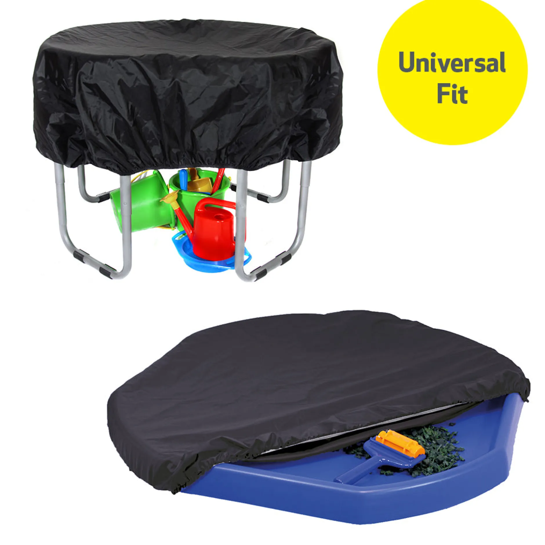 waterproof_cover_for_tuff_5.webp Educational Toys Waterproof cover for Tuff Tray - Fits all sizes - Black