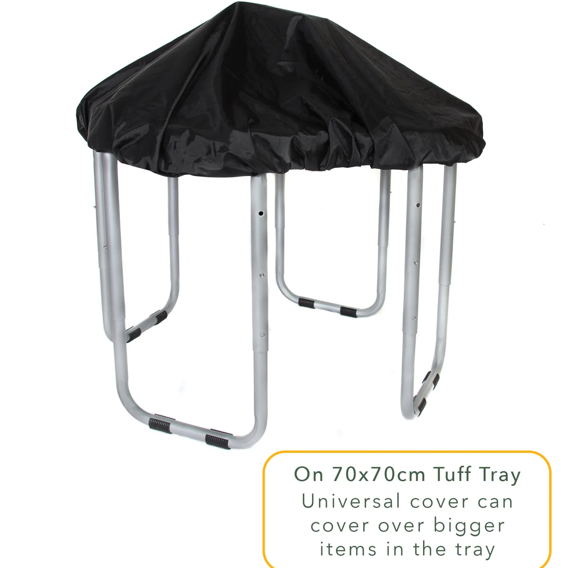 waterproof_cover_for_tuff_8.webp Educational Toys Waterproof cover for Tuff Tray - Fits all sizes - Black