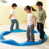 Weplay Wavy Tactile Path - Blue