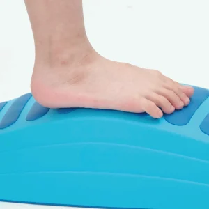 Weplay Wavy Tactile Path - Blue