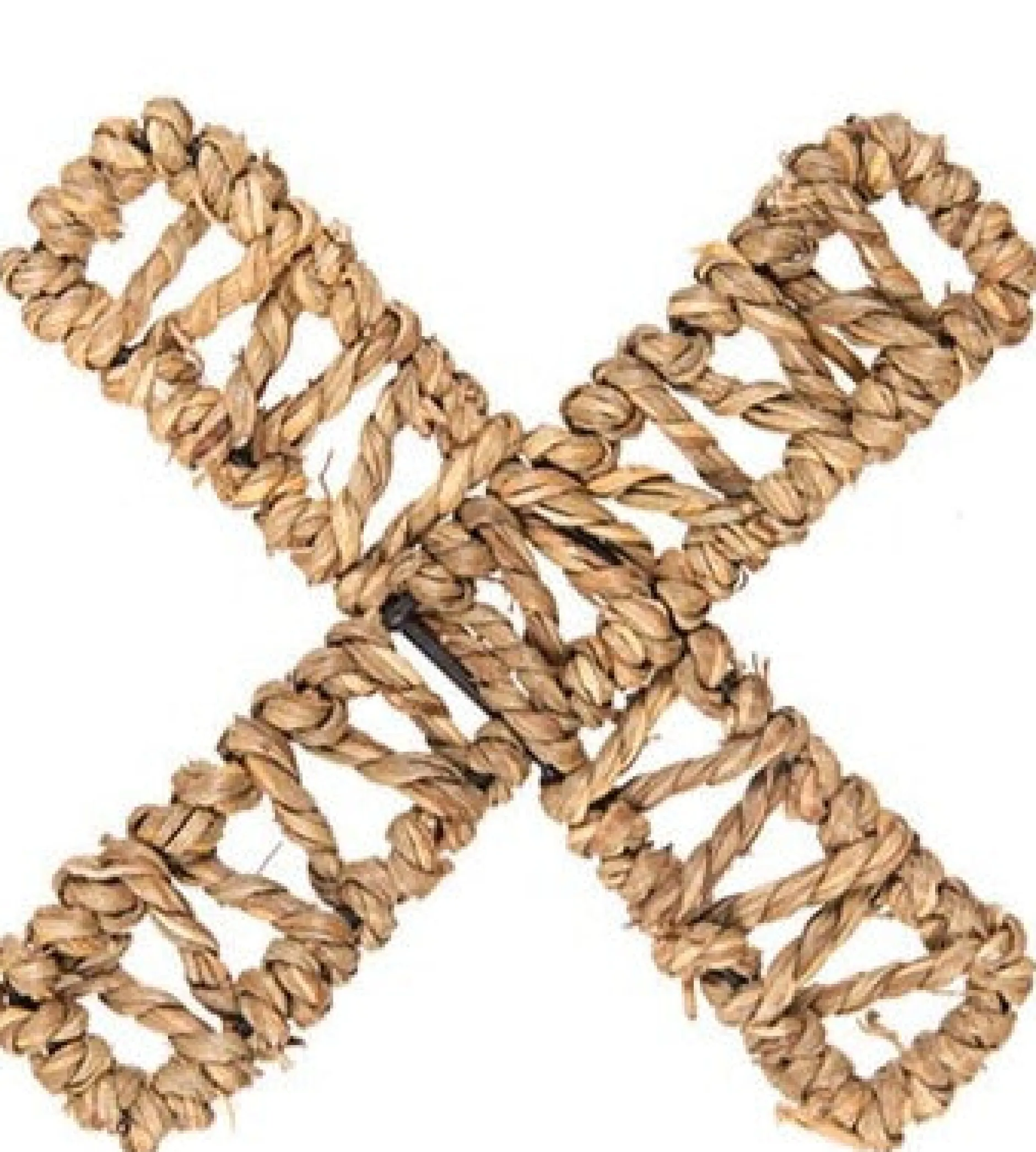 weaving_letters_4.webp Educational Toys Weaving Letters