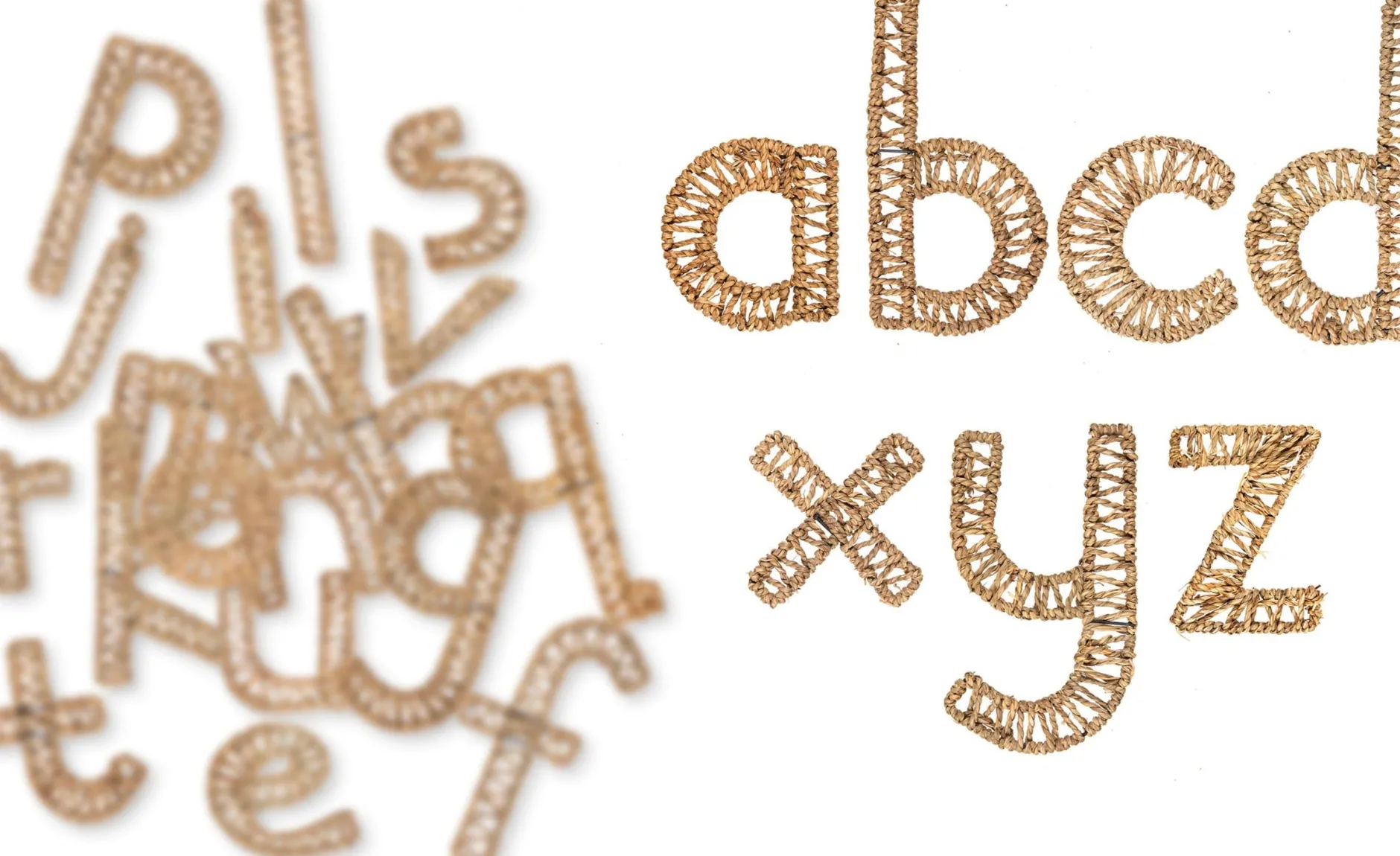 weaving_letters_5.webp Educational Toys Weaving Letters