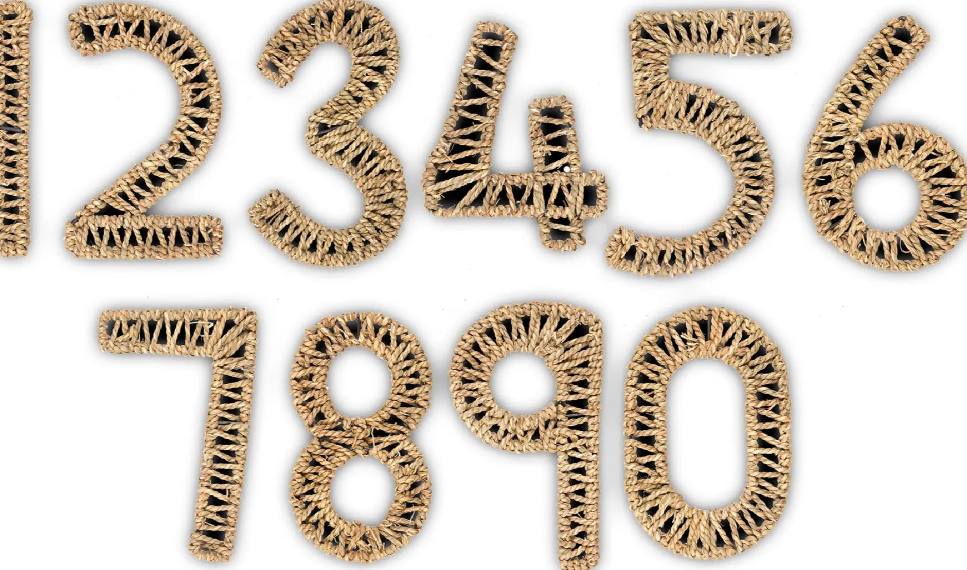 weaving_numbers_3.webp Educational Toys Weaving Numbers