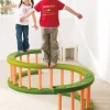 Weplay Balance Arch
