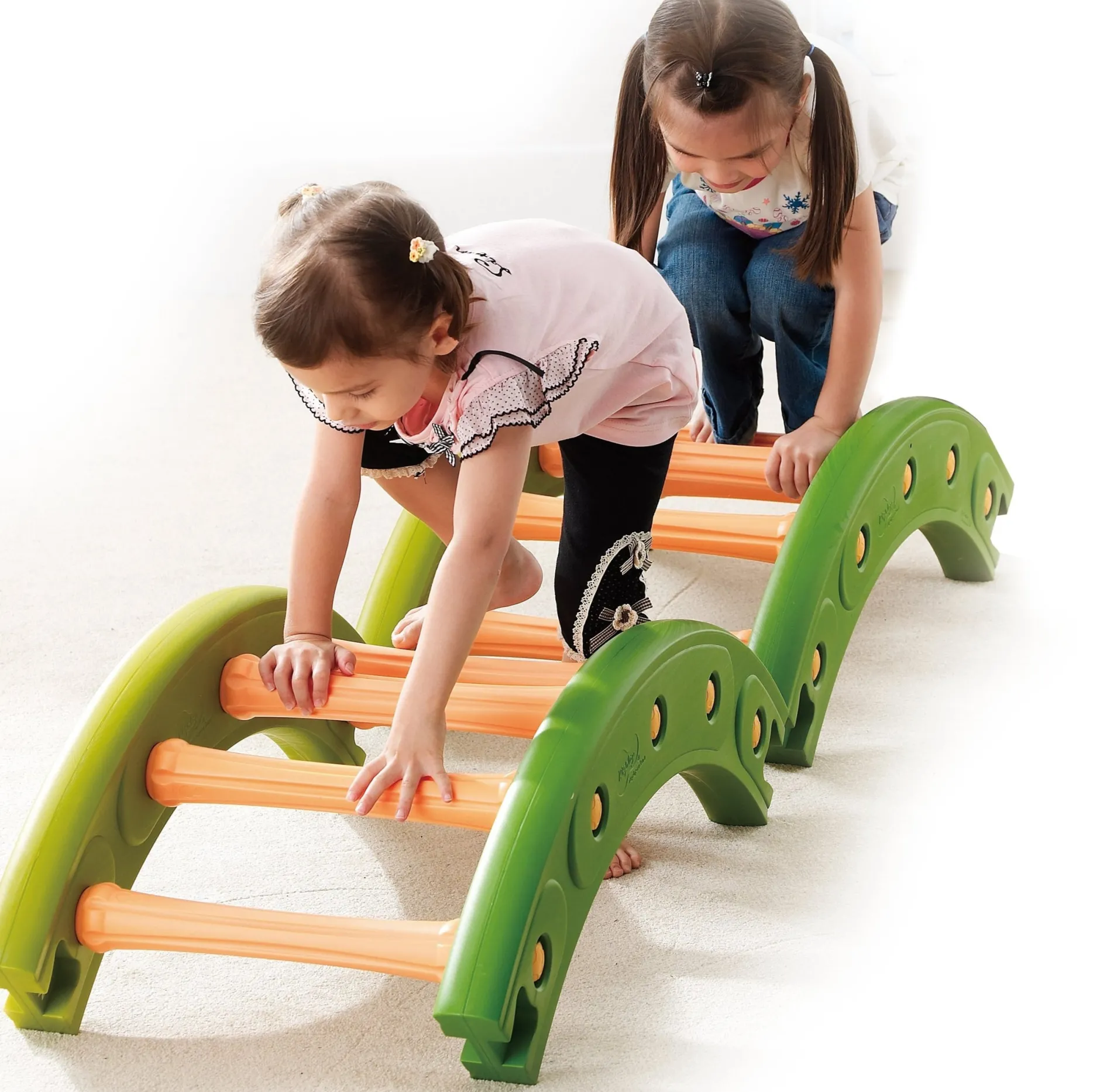 weplay_balance_arch_1.webp Weplay Balance Arch