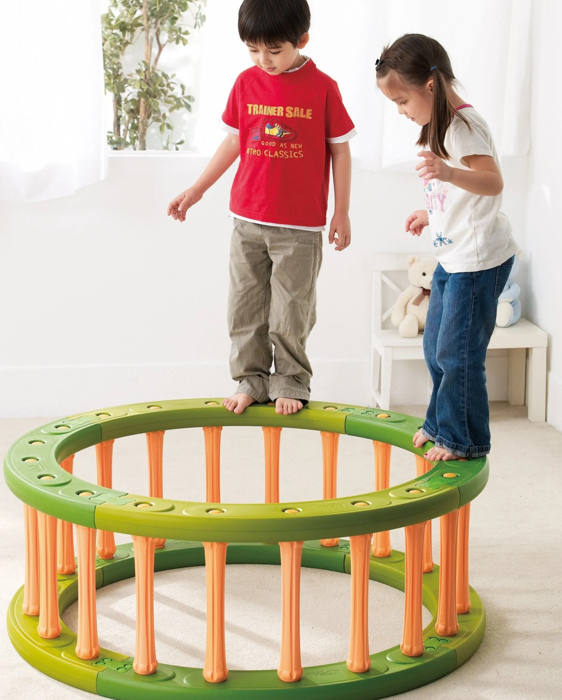 weplay_balance_arch_2.webp Weplay Balance Arch