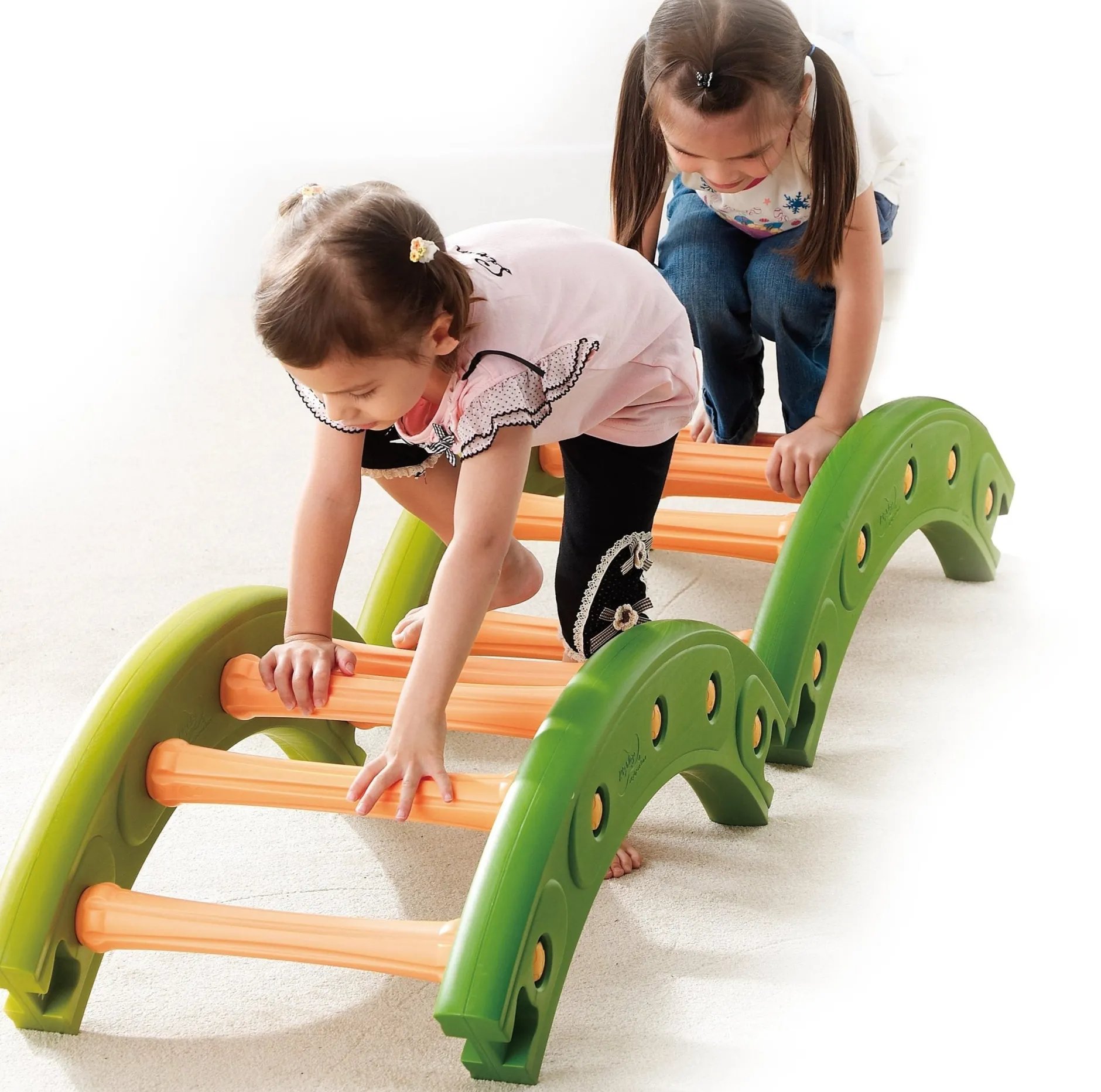 weplay_balance_arch_5.webp Weplay Balance Arch