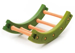 Weplay Balance Arch