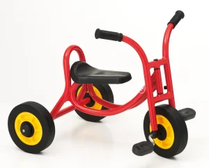Weplay Trike, Small