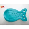 Educational Toys Whally Board (Blue)