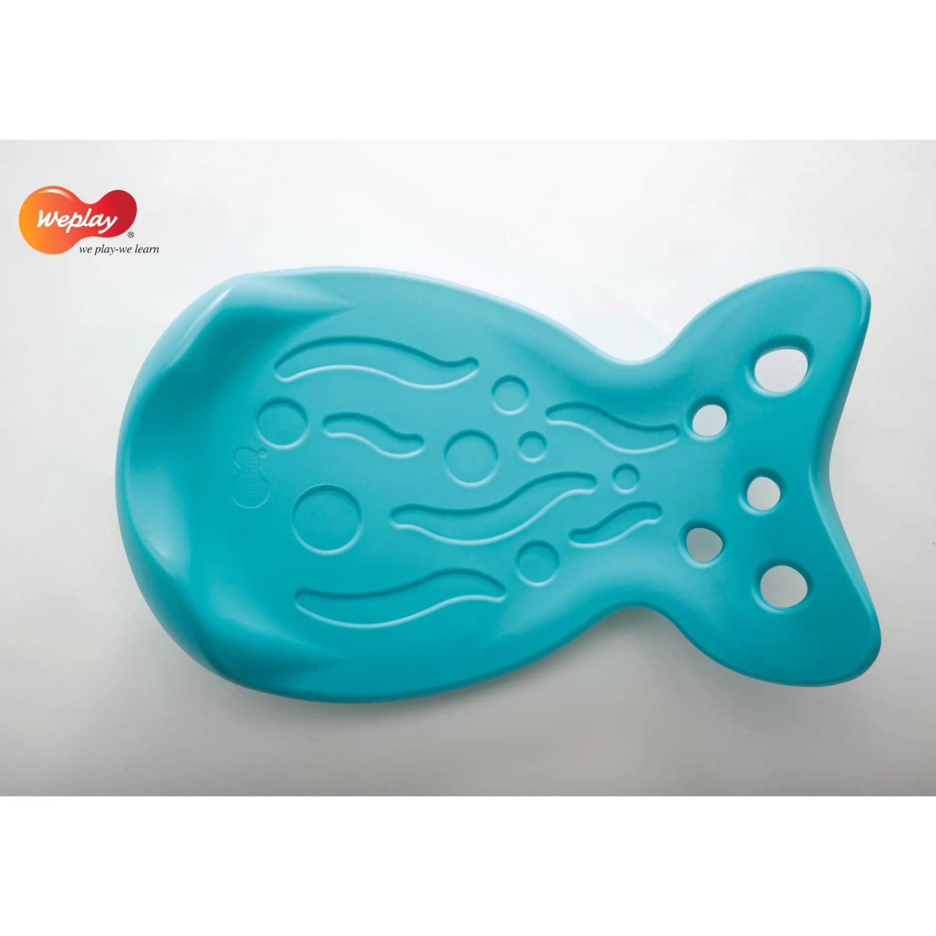 whally_board_blue_0.webp Educational Toys Whally Board (Blue)