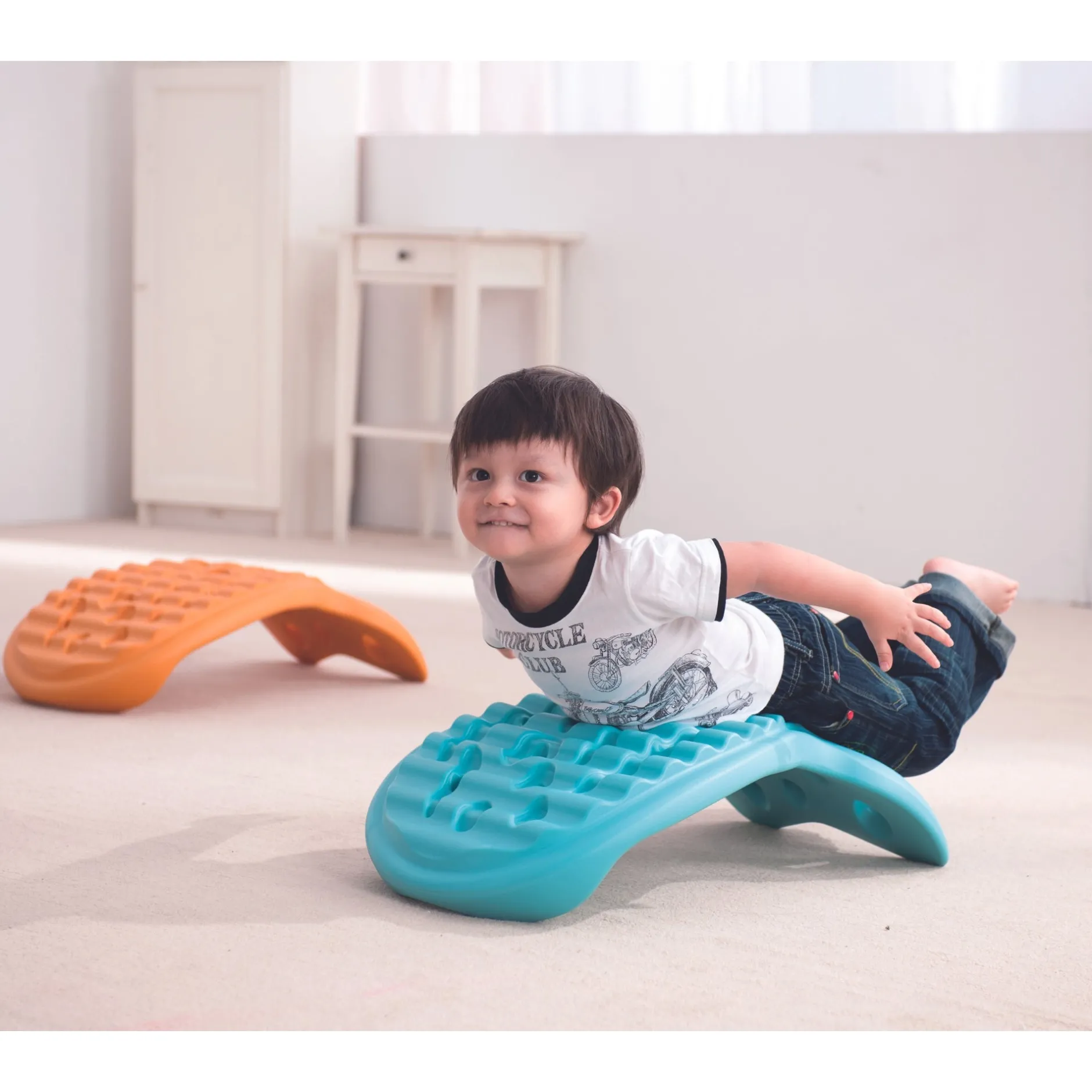 whally_board_blue_14.webp Educational Toys Whally Board (Blue)