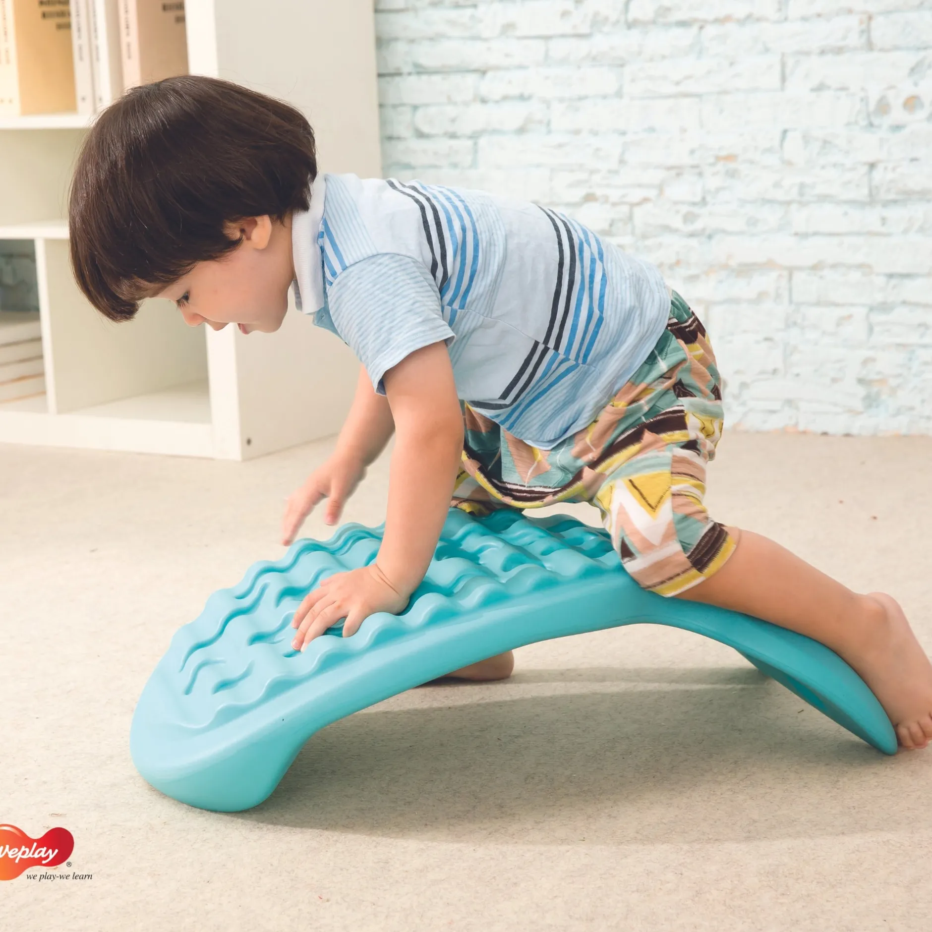 whally_board_blue_4.webp Educational Toys Whally Board (Blue)