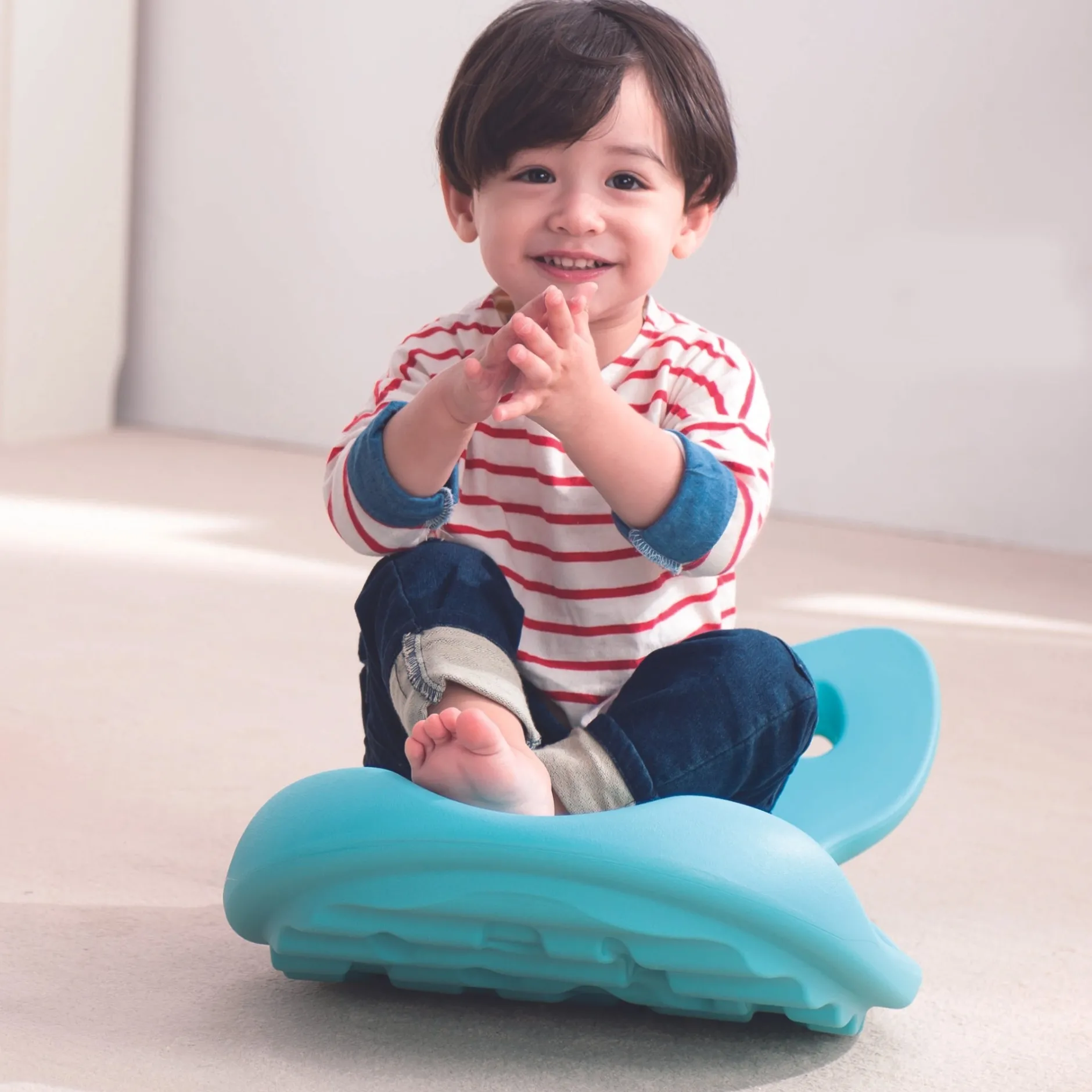whally_board_blue_6.webp Educational Toys Whally Board (Blue)