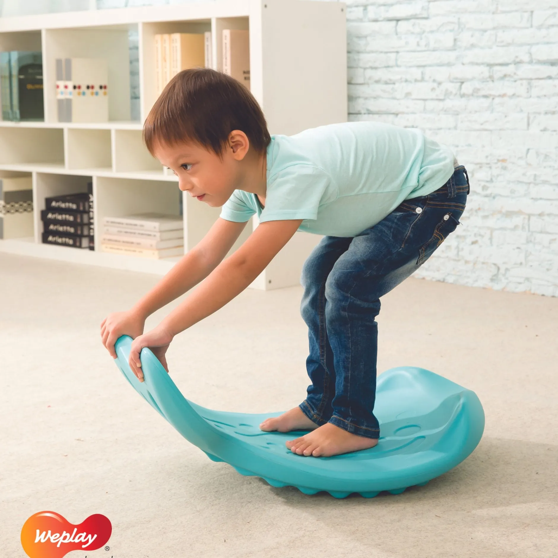 whally_board_blue_7.webp Educational Toys Whally Board (Blue)