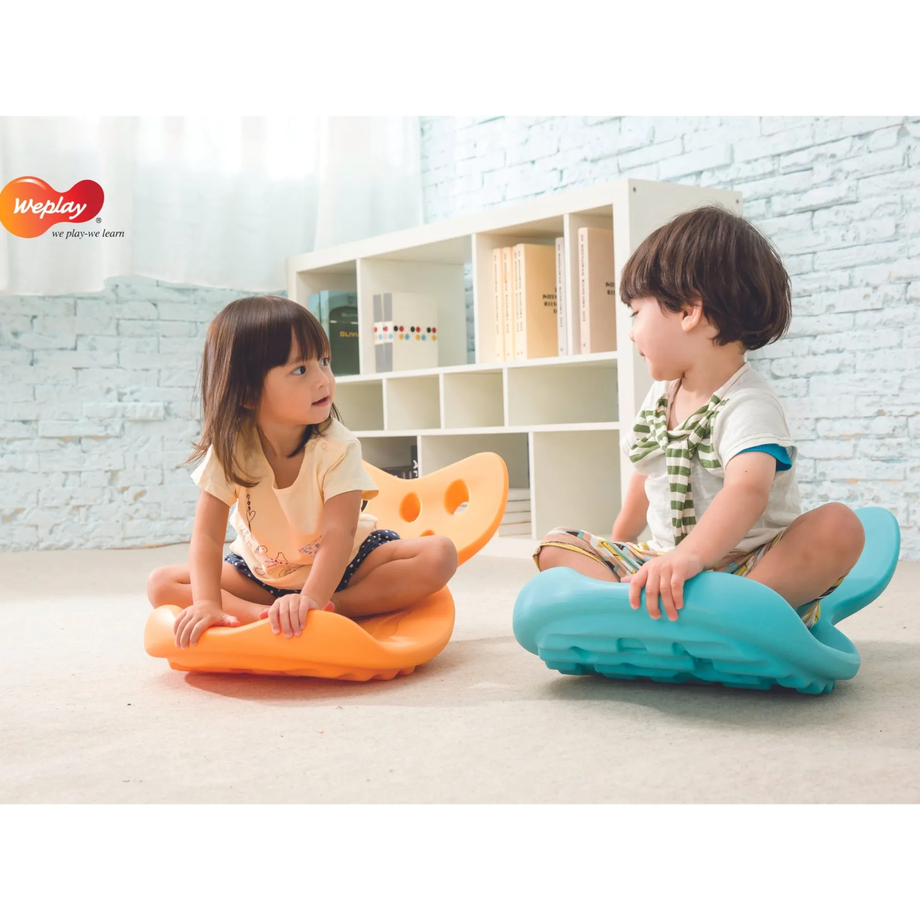 whally_board_blue_9.webp Educational Toys Whally Board (Blue)