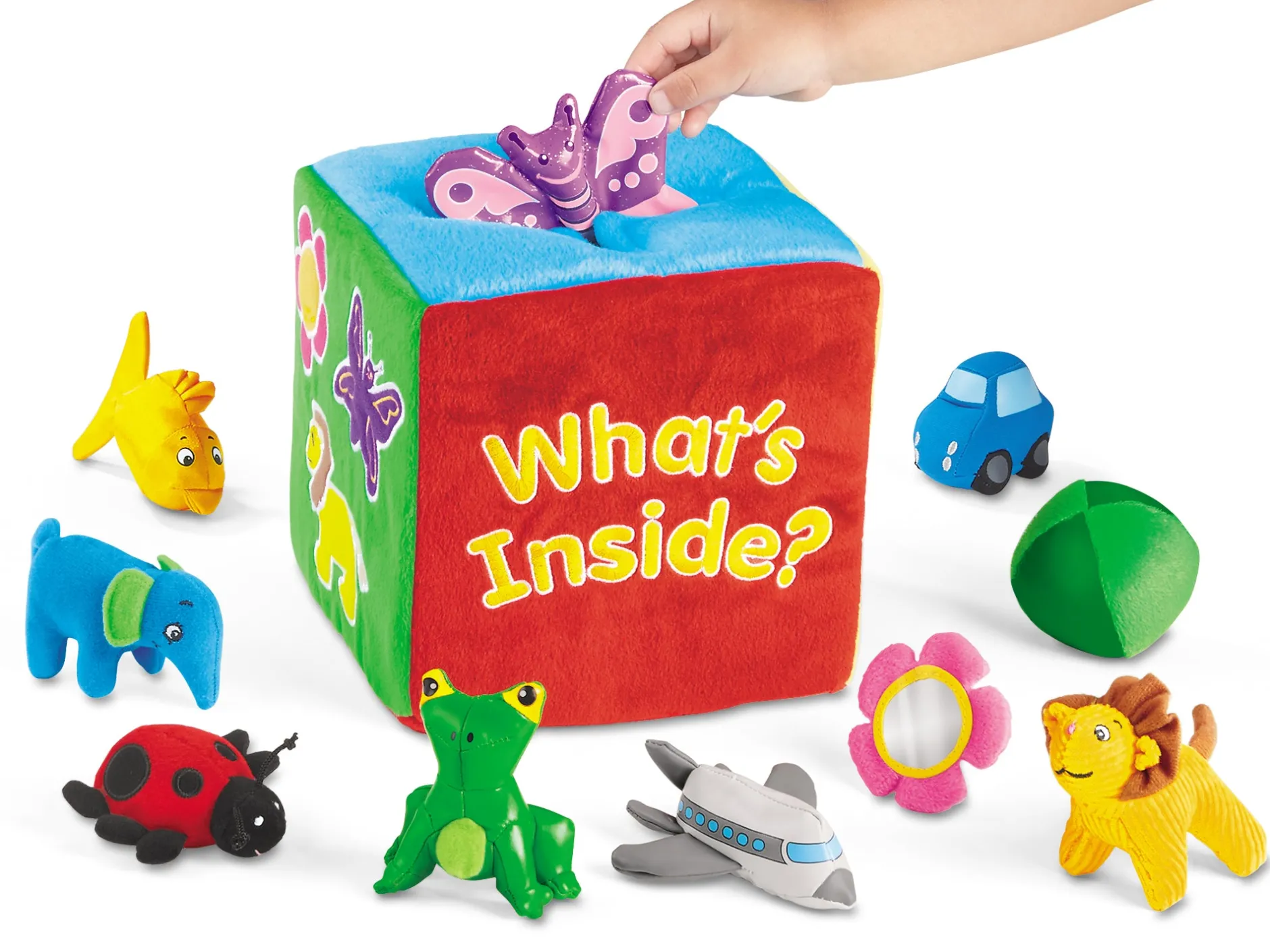 whats_inside_feely_box_0.webp Lakeshore What's Inside Feely Box