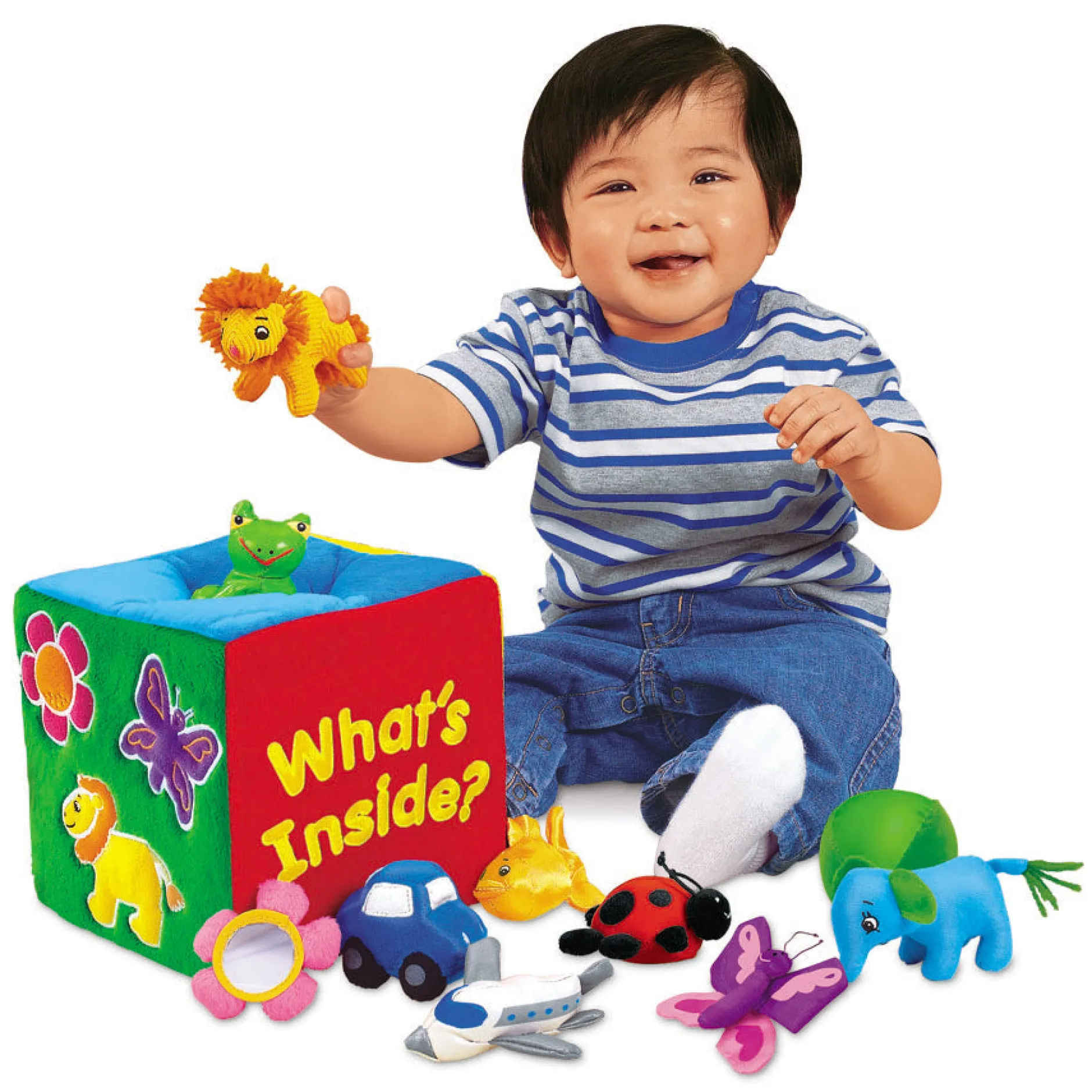 whats_inside_feely_box_3.webp Lakeshore What's Inside Feely Box