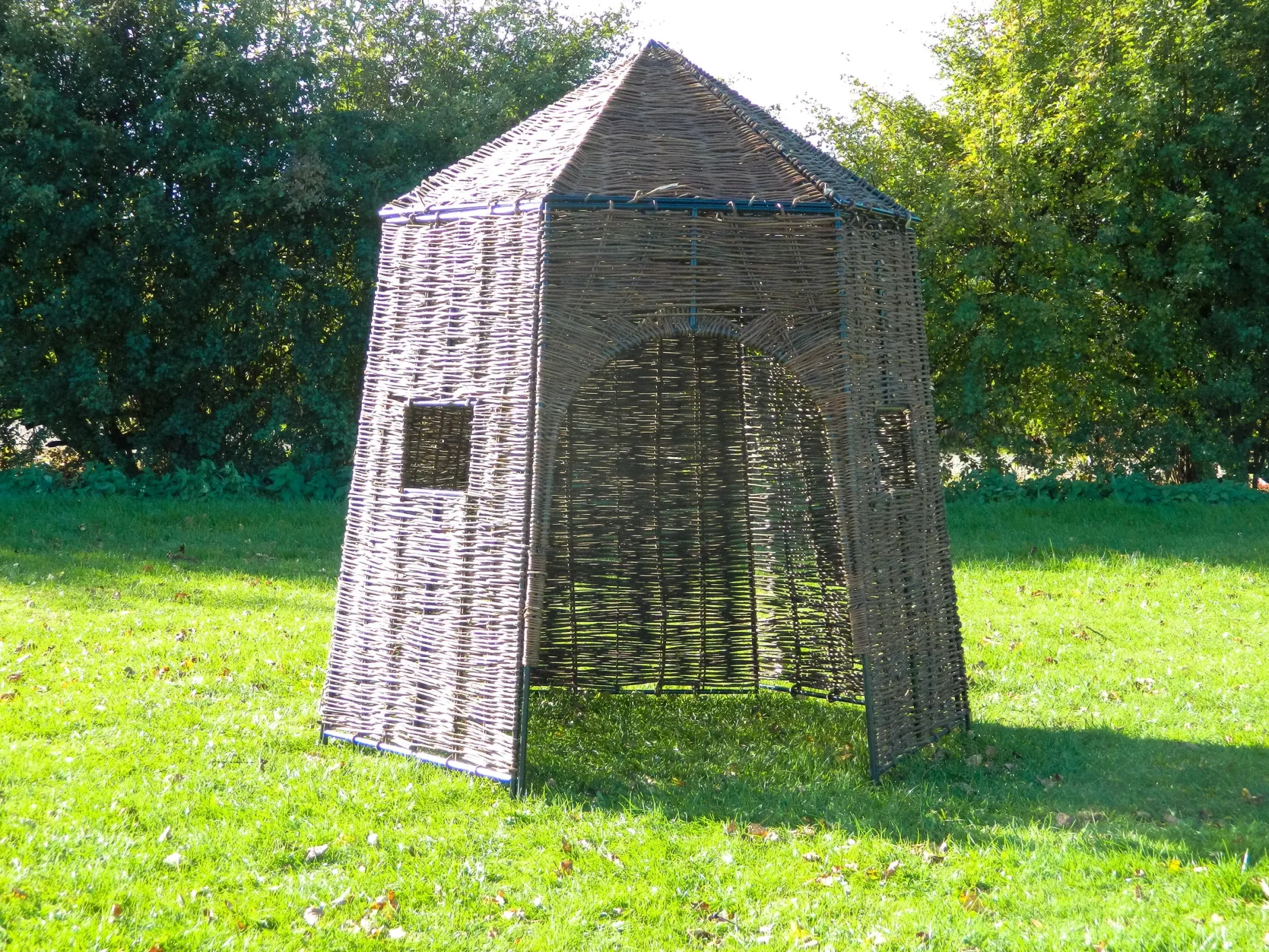 wicker_den_large_8.webp Educational Toys Wicker Den Large