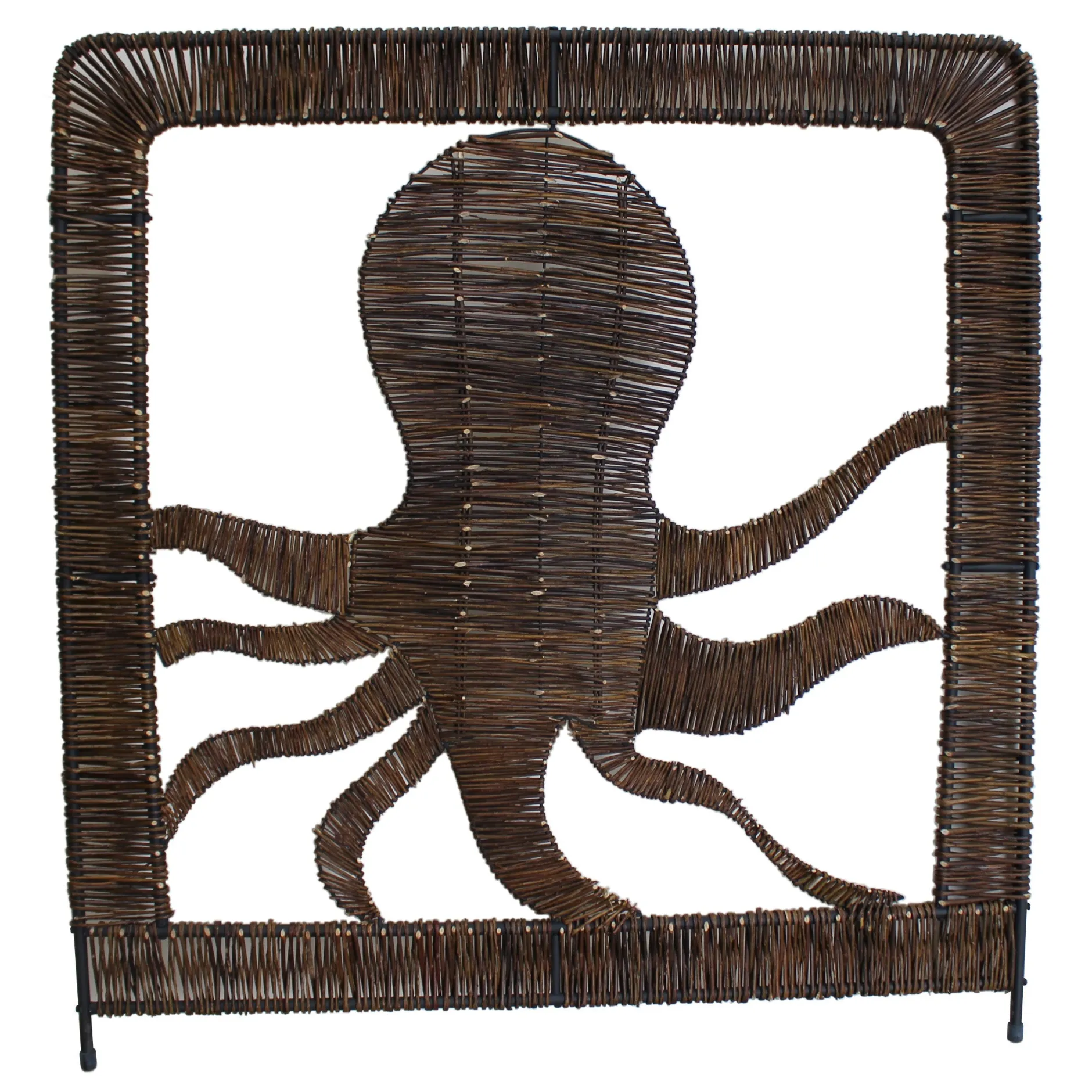 wicker_panels_sea_creatur_10.webp Educational Toys WICKER PANELS SEA CREATURES SET OF 6 - REDUCED TO CLEAR!