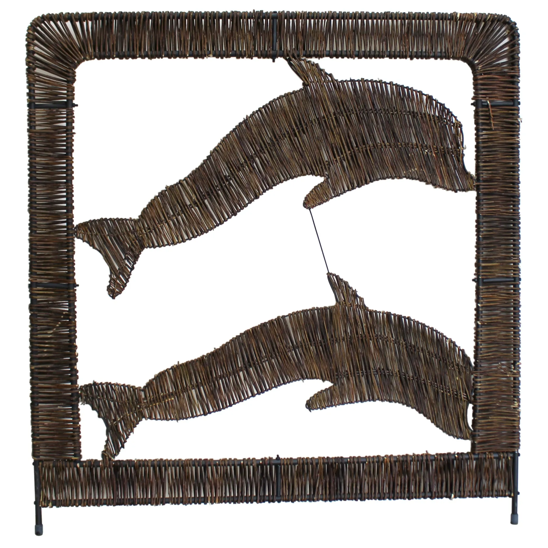 wicker_panels_sea_creatur_2.webp Educational Toys WICKER PANELS SEA CREATURES SET OF 6 - REDUCED TO CLEAR!