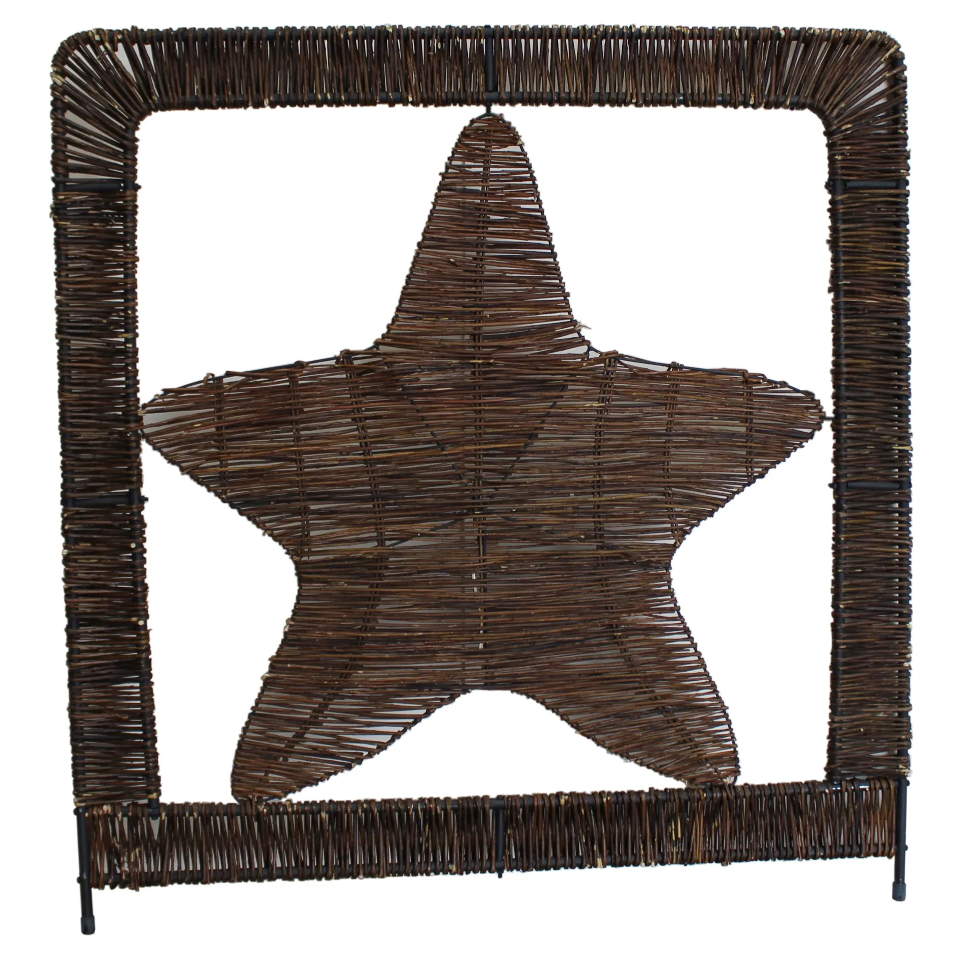 wicker_panels_sea_creatur_5.webp Educational Toys WICKER PANELS SEA CREATURES SET OF 6 - REDUCED TO CLEAR!