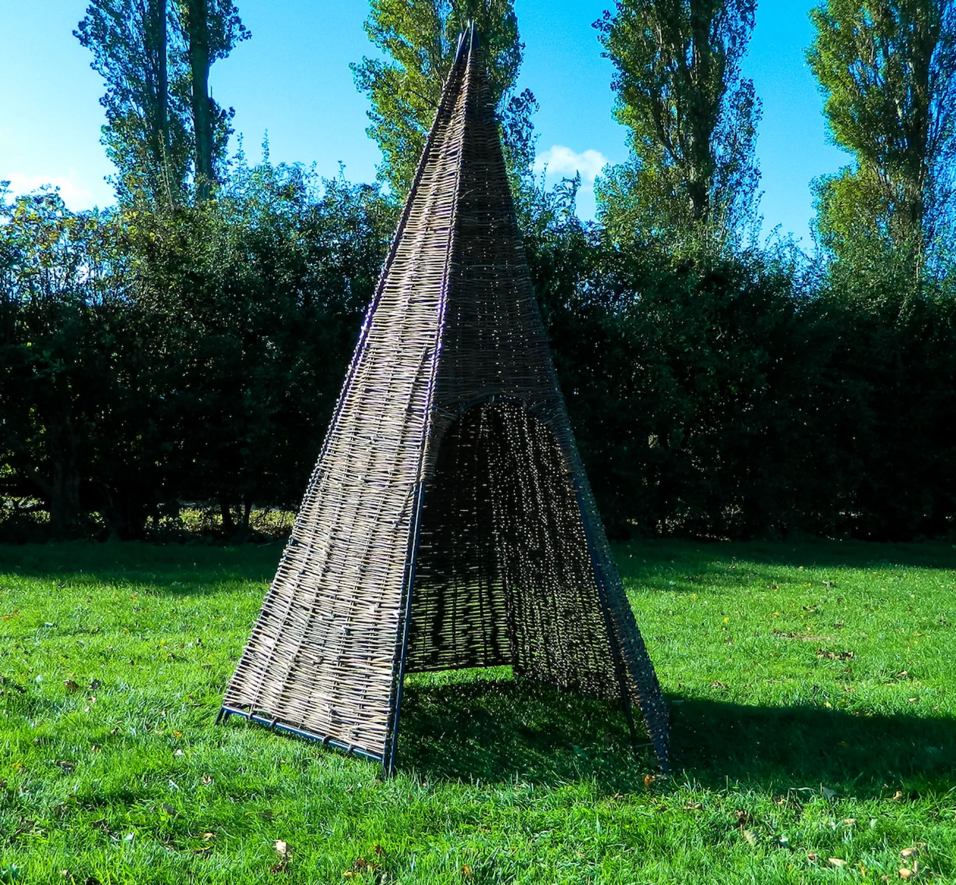 wicker_wigwam_3.webp Educational Toys Wicker Wigwam