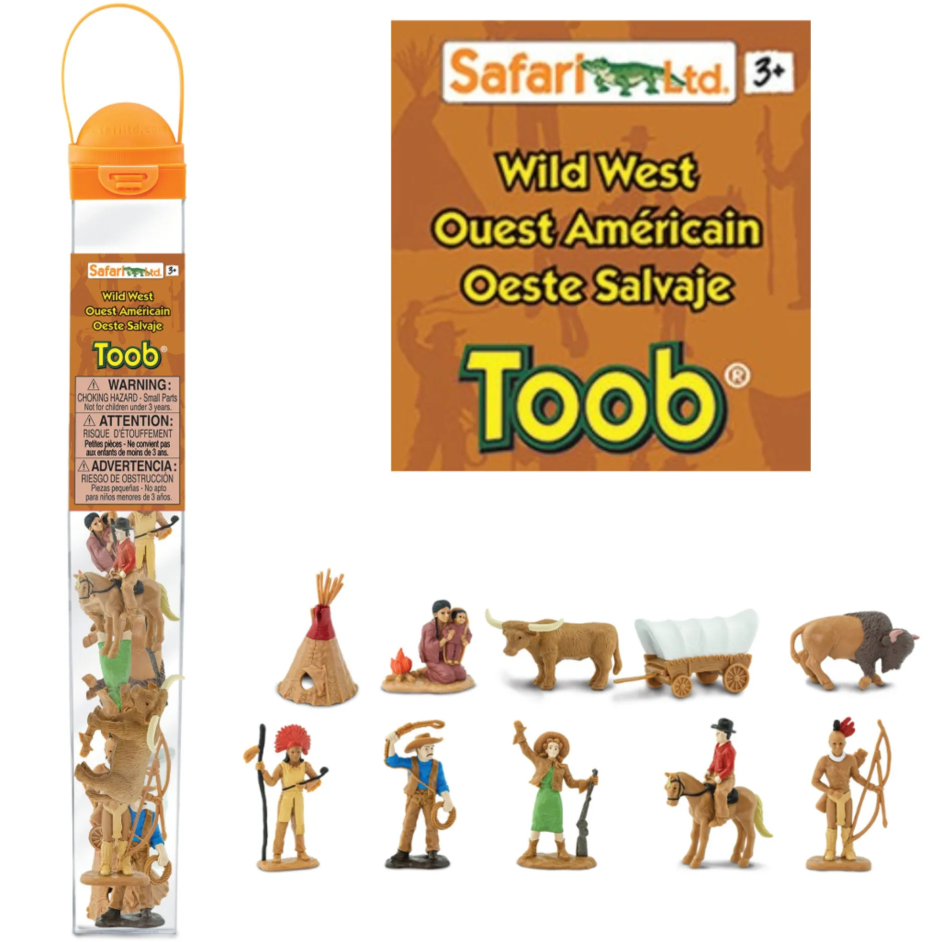 wild_west_toob_3.webp Educational Toys Wild West Toob