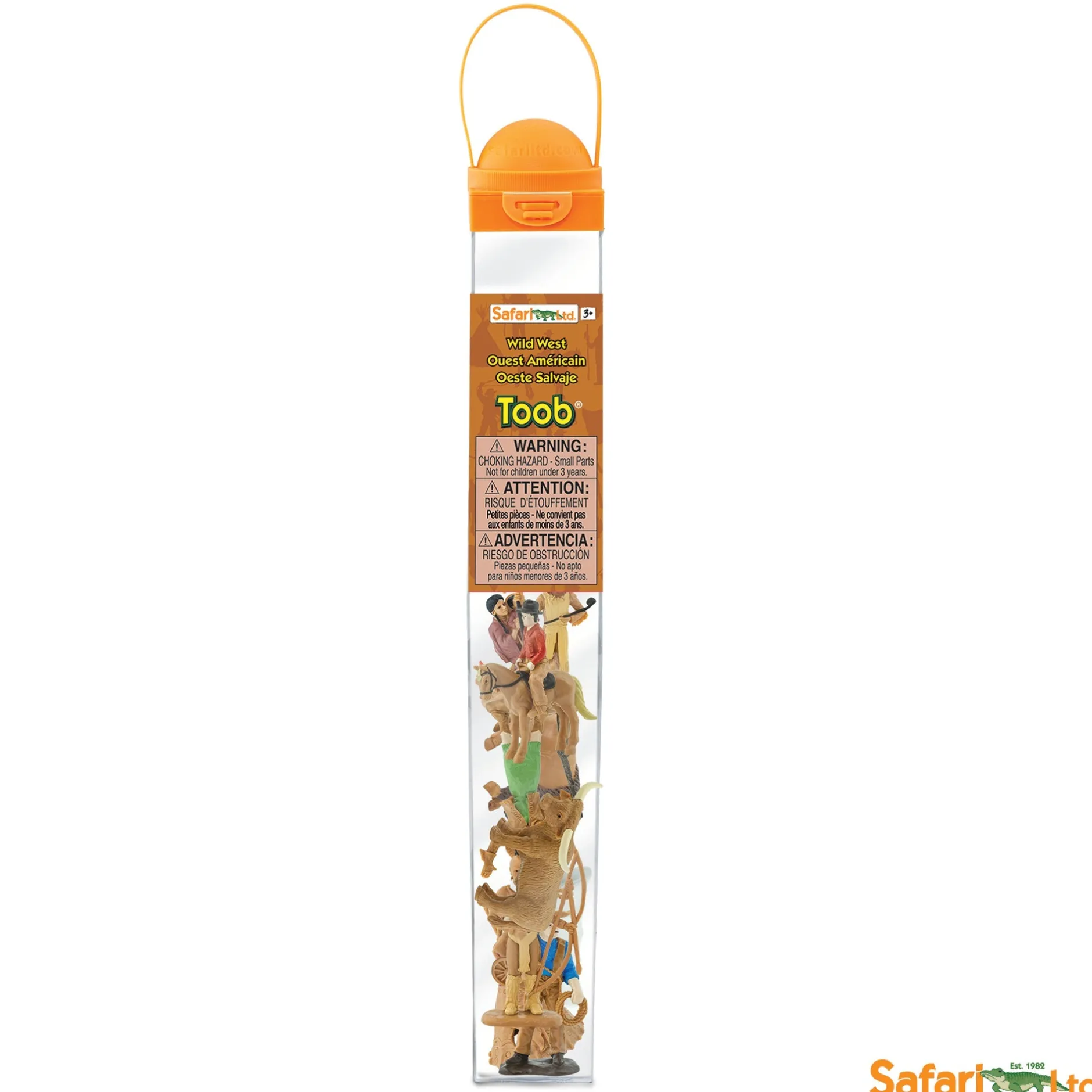 wild_west_toob_4.webp Educational Toys Wild West Toob