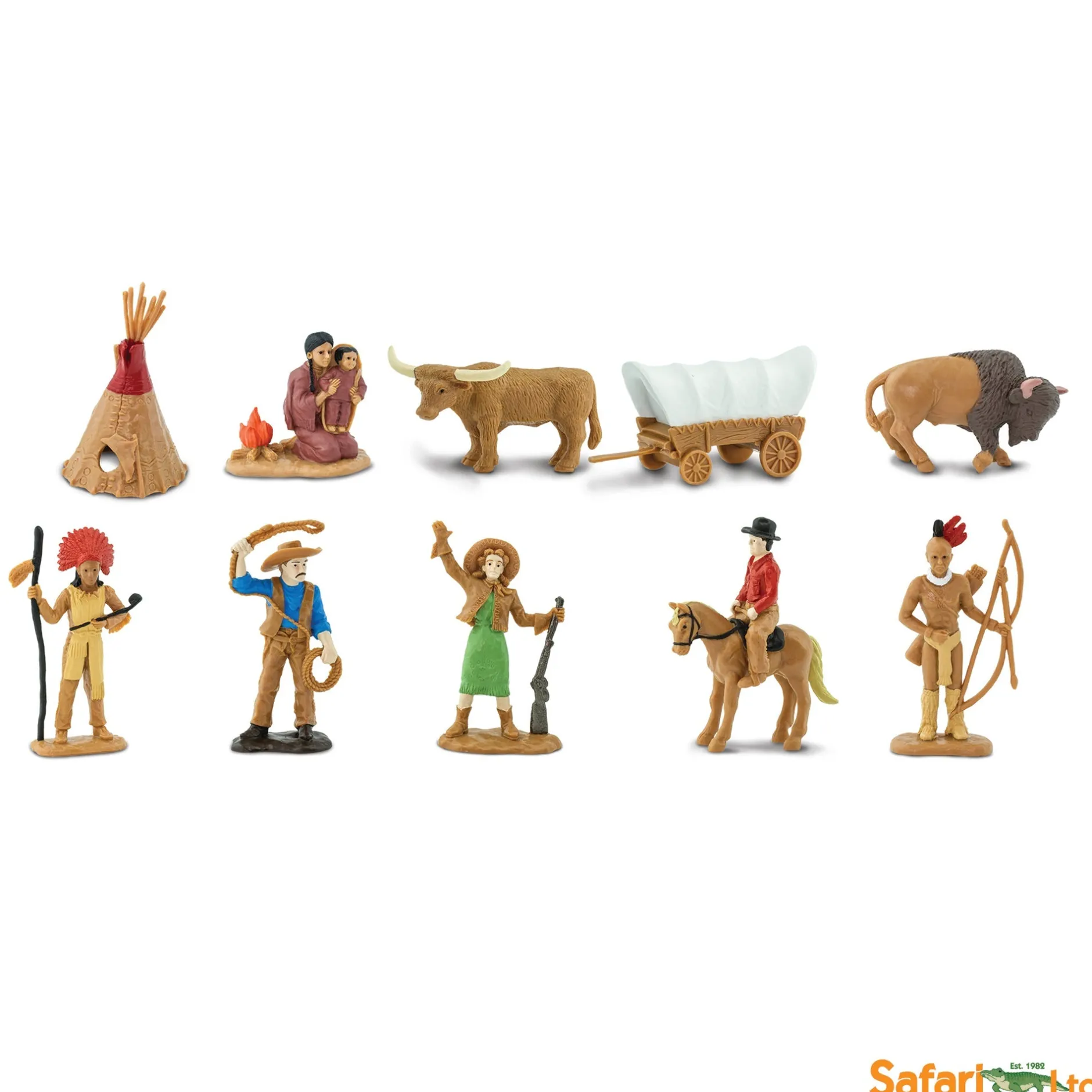 wild_west_toob_5.webp Educational Toys Wild West Toob