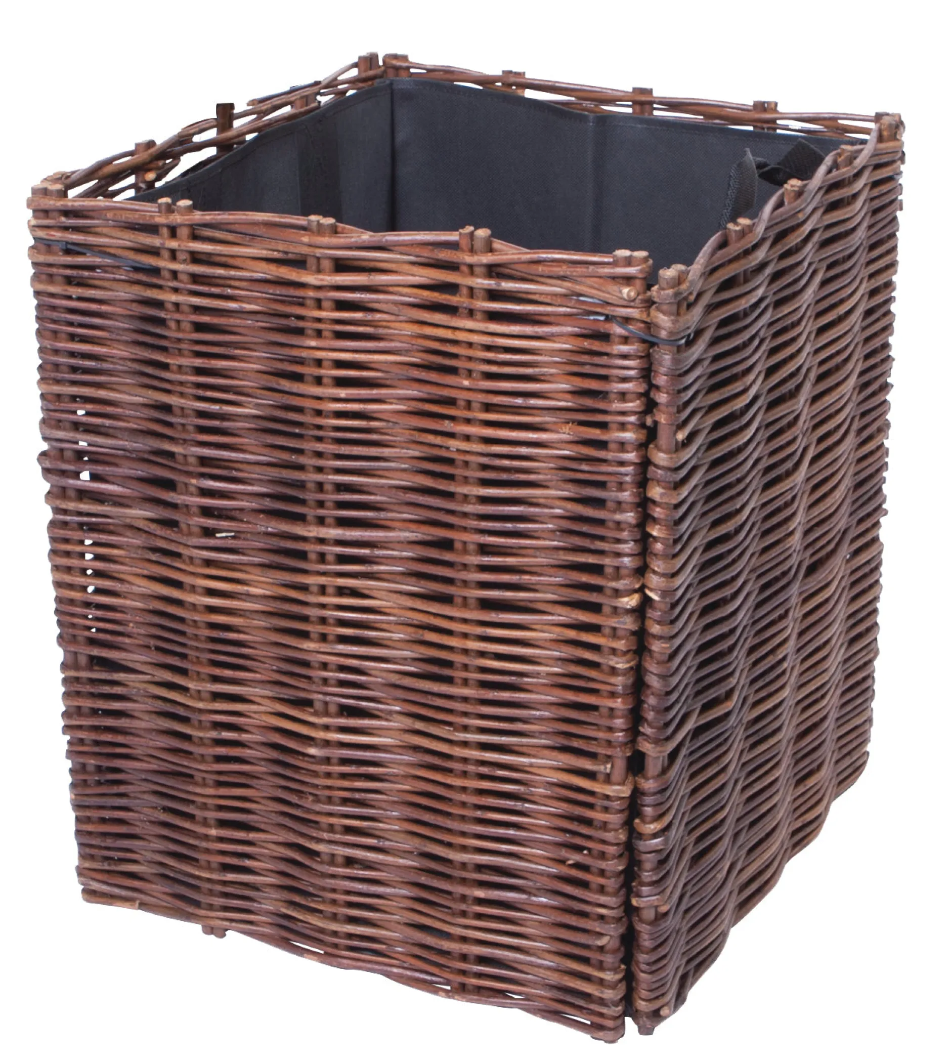 willow_garden_planter__x__0.webp Educational Toys Willow Garden Planter 40 X 40 X 50cm With Liner