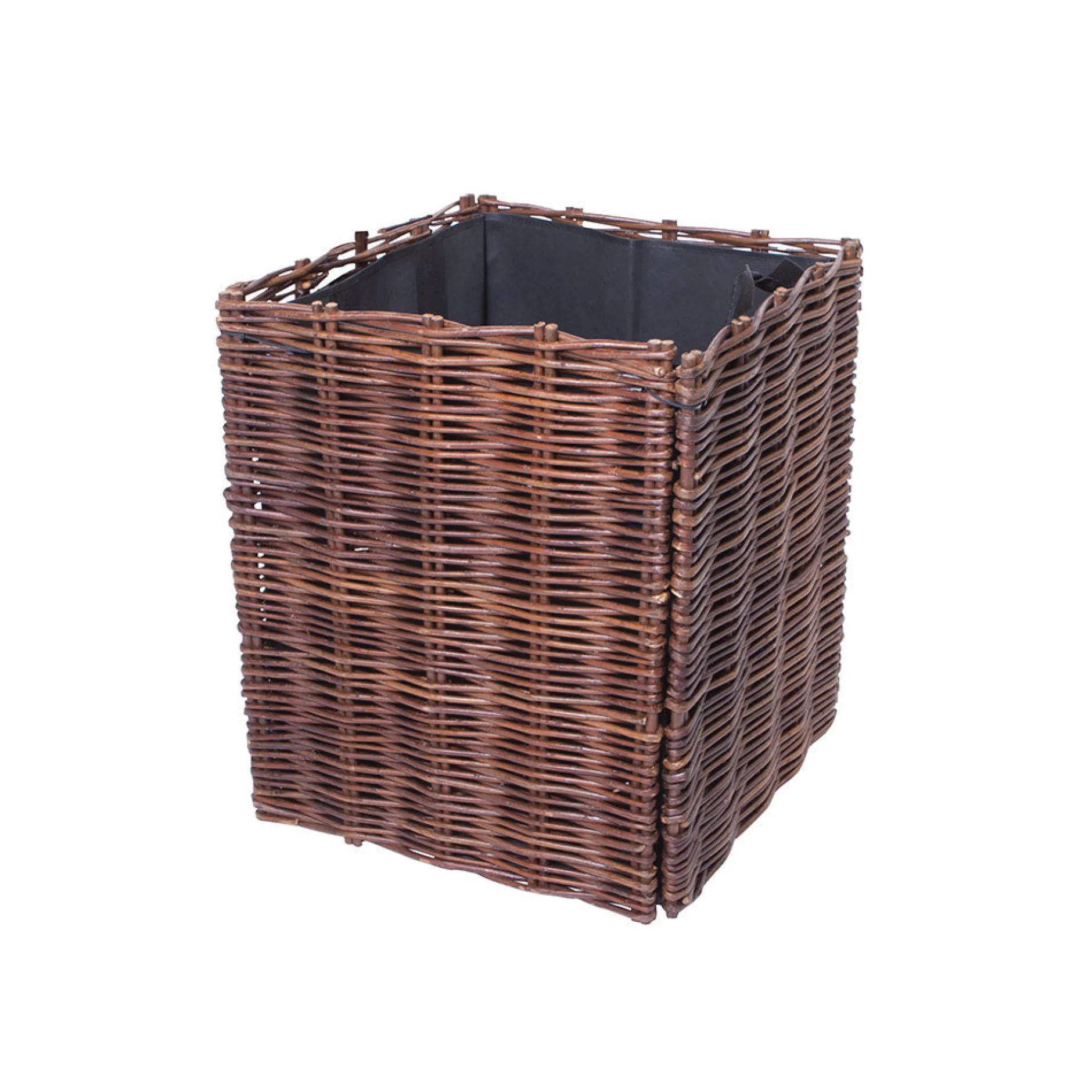 willow_garden_planter__x__2.webp Educational Toys Willow Garden Planter 40 X 40 X 50cm With Liner