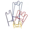 Educational Toys Wire Channelling Stands (Pack of 8)