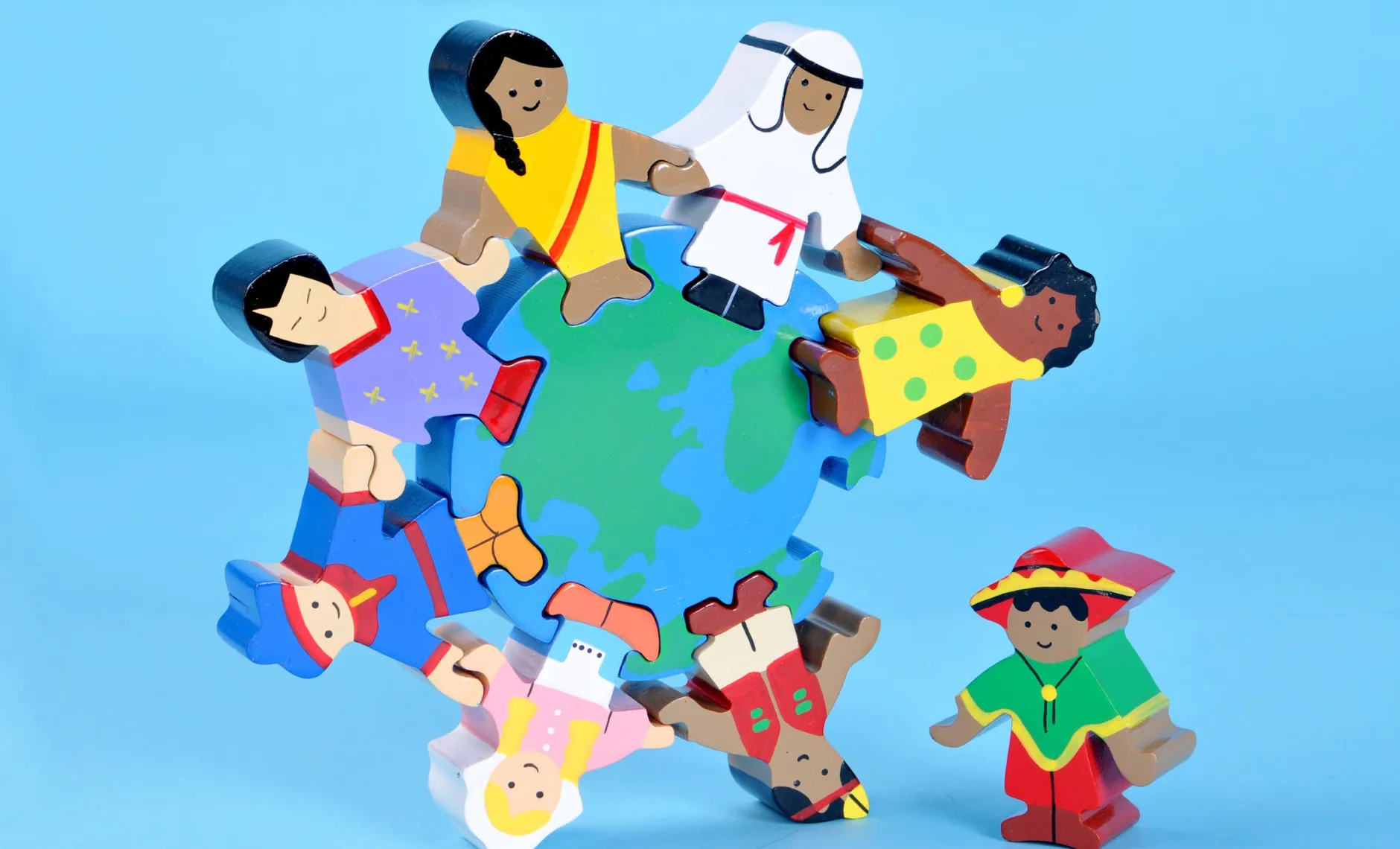 wooden_children_of_the_wo_2-1.webp Educational Toys Wooden Children Of The World Puzzle